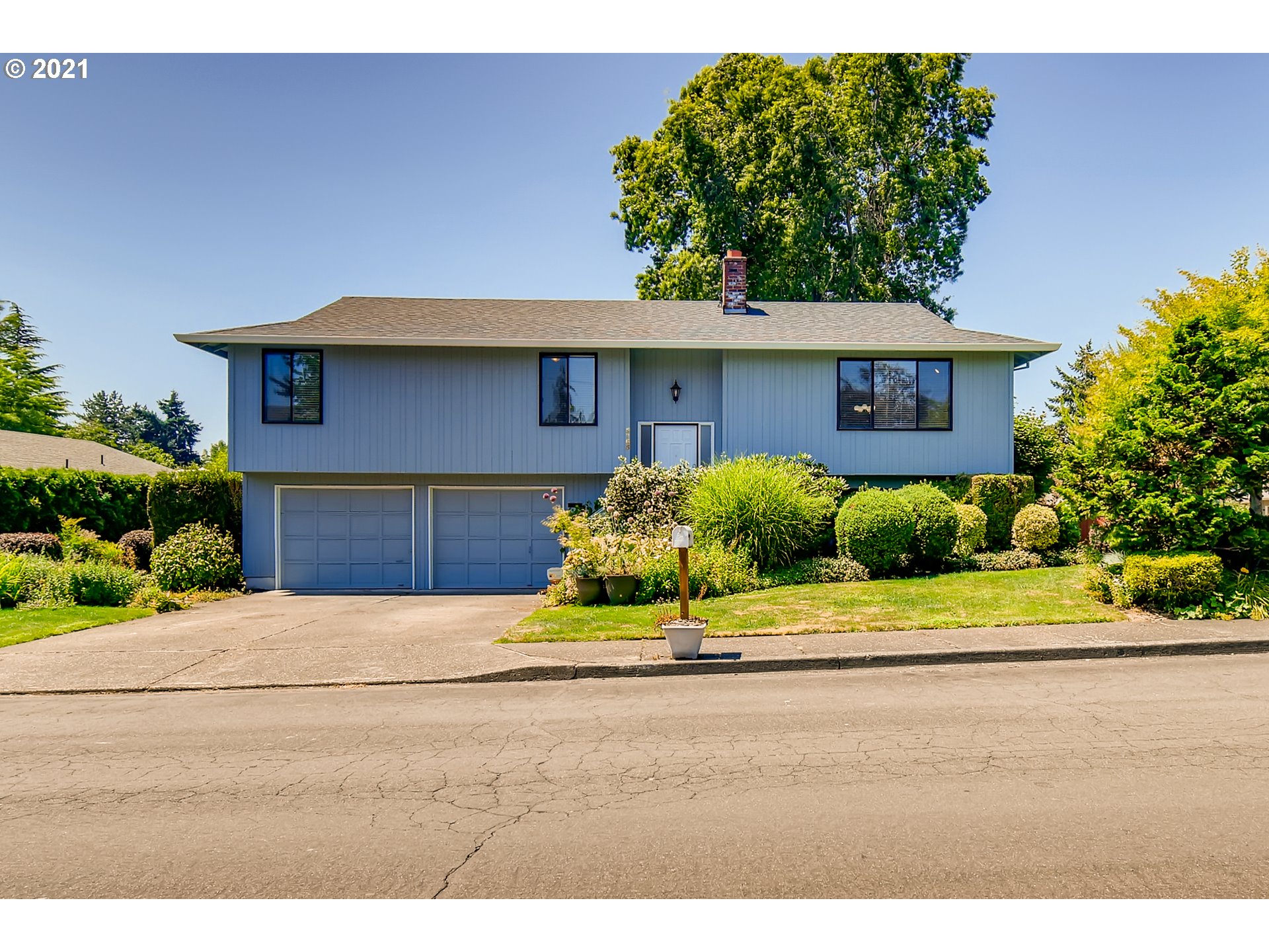 5765 SW 161ST AVE (1 of 32)