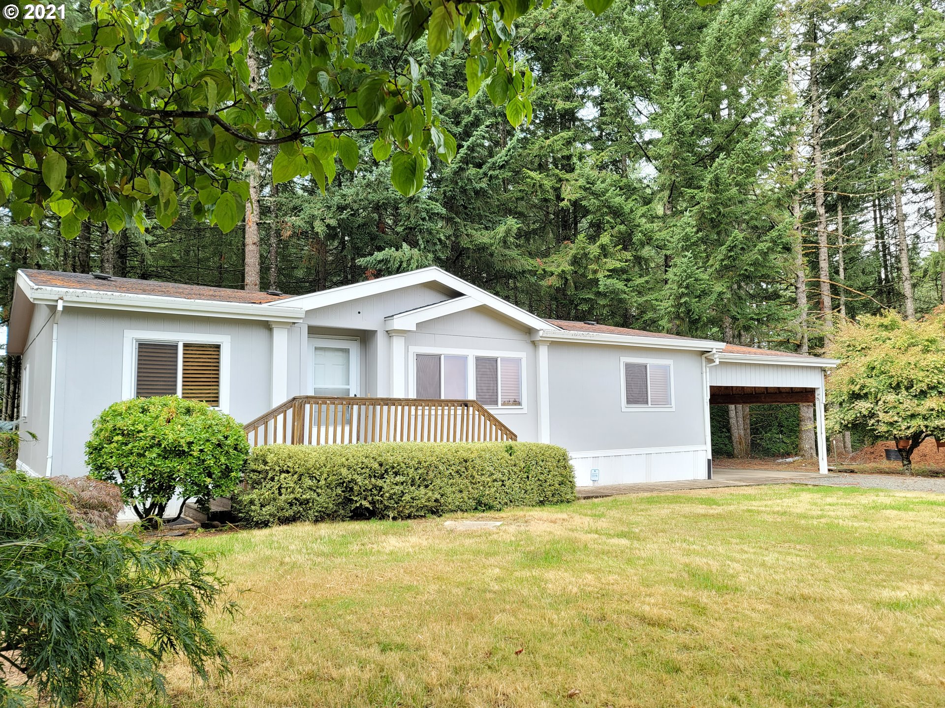 25220 S SPRINGWATER RD (1 of 32)