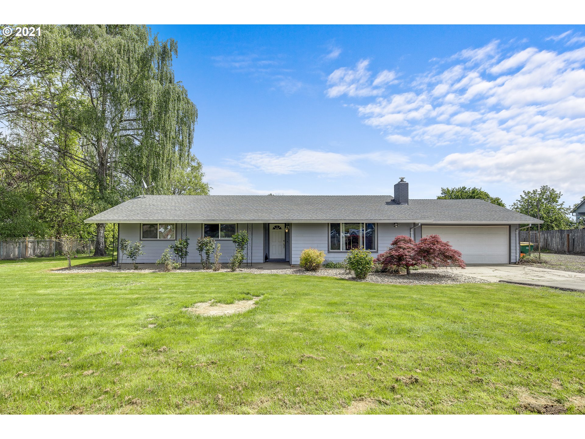 2266 SW DILLEY RD (1 of 32)