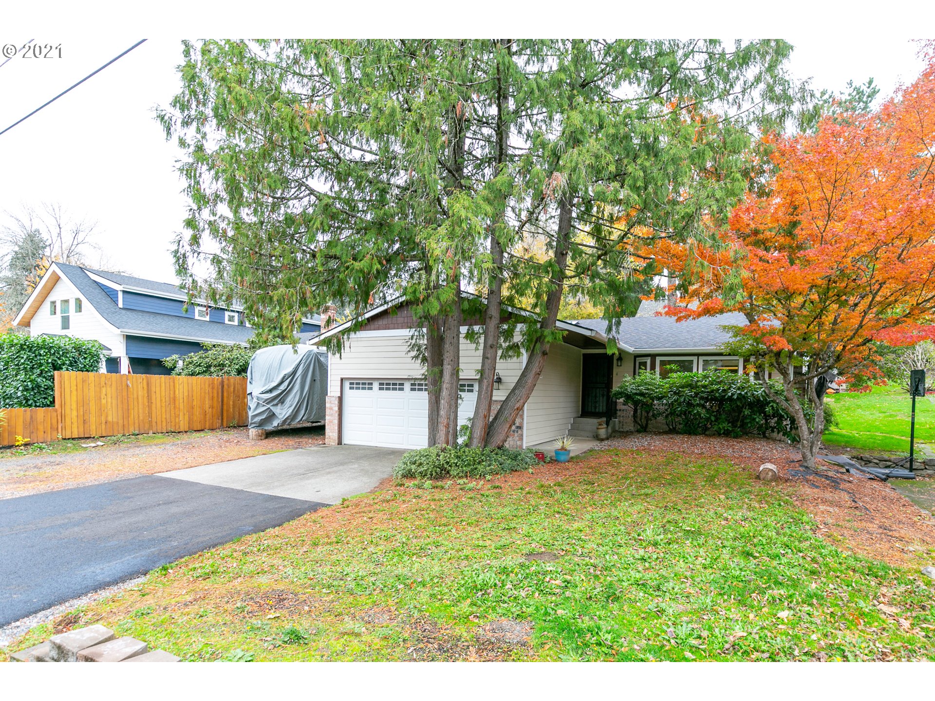 3545 SW CARSON ST (1 of 32)