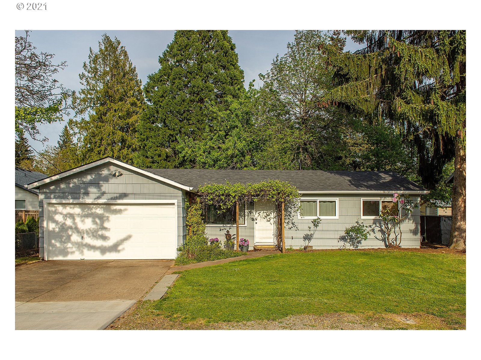 3826 SE 103RD AVE (1 of 22)