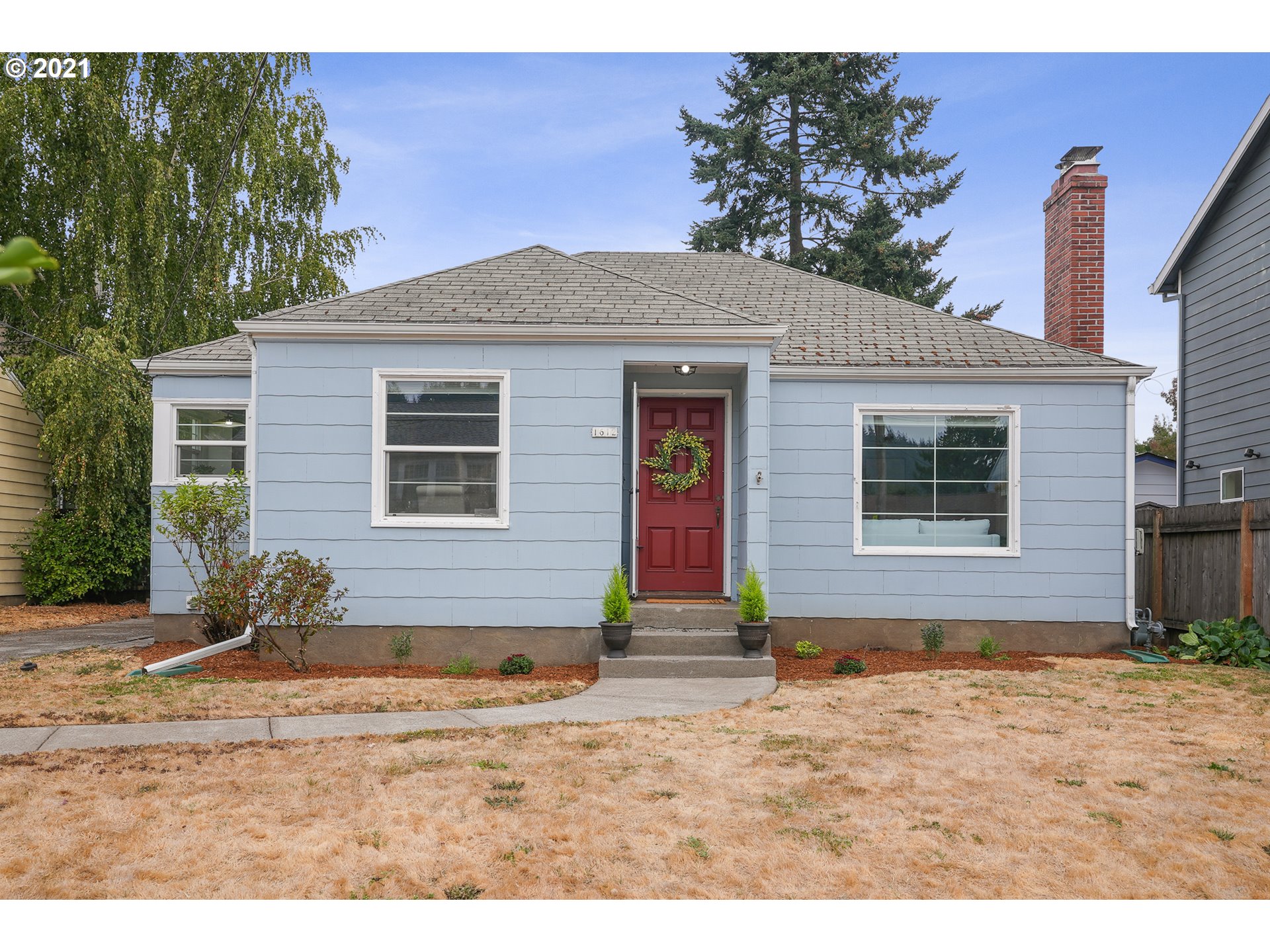 1612 SE 80TH AVE (1 of 21)