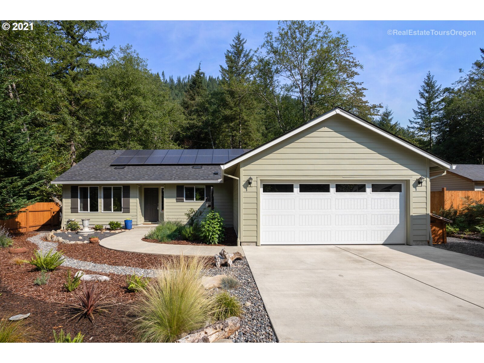 16351 WASHOUGAL RIVER RD (1 of 32)