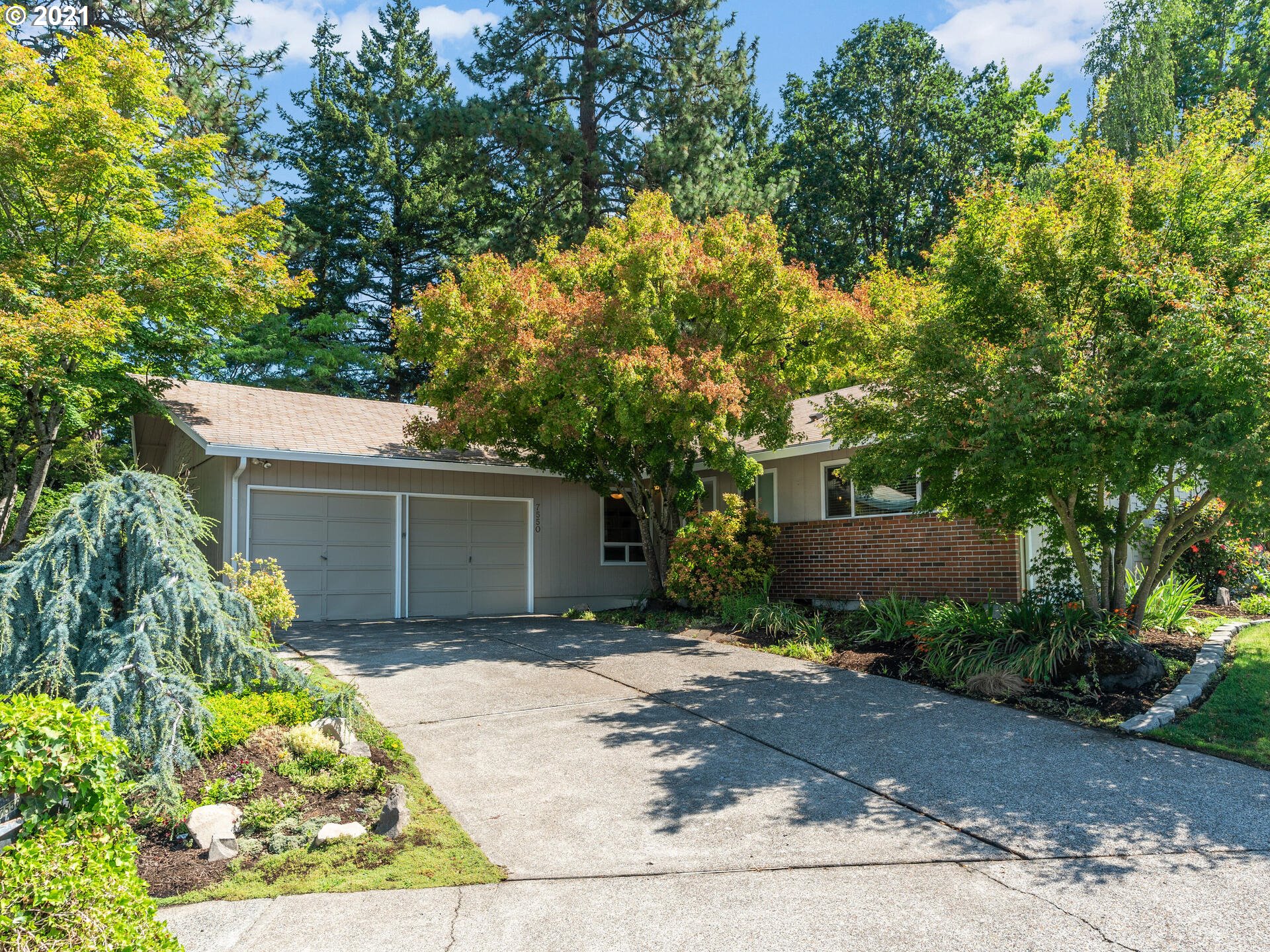 7550 SW 136TH AVE (1 of 32)