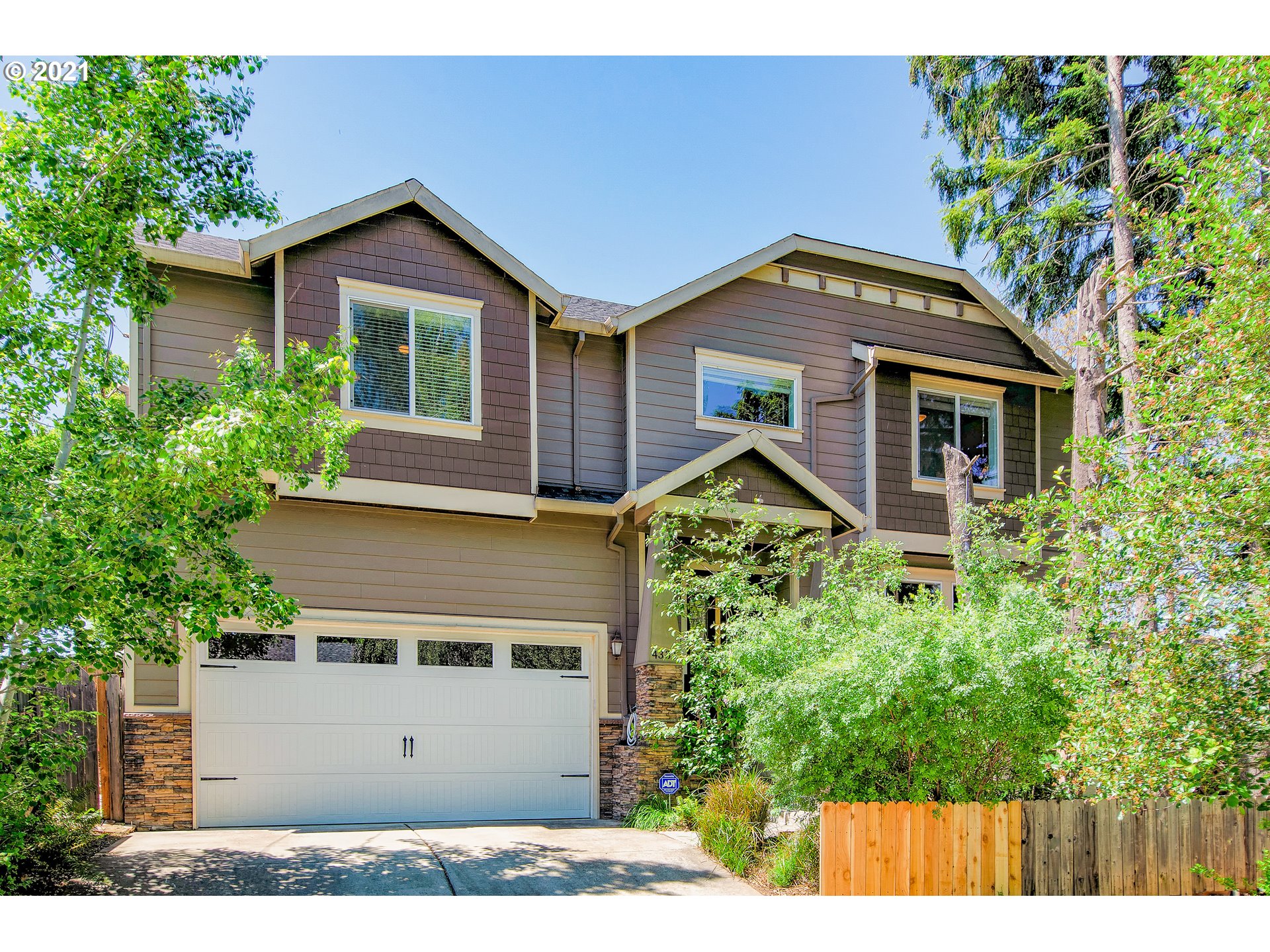 4331 SE 37TH AVE (1 of 28)