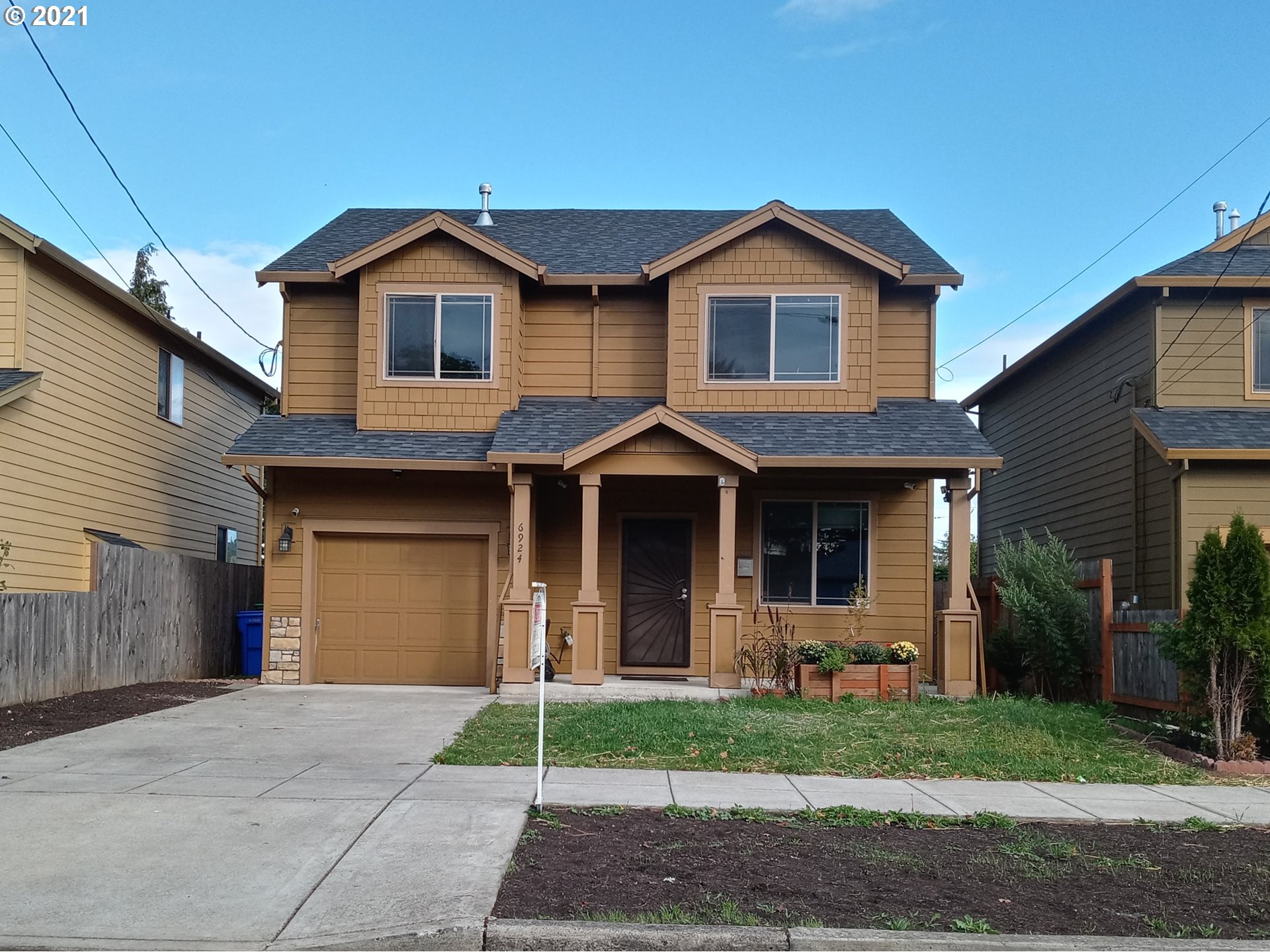 6924 SE 86TH AVE (1 of 29)