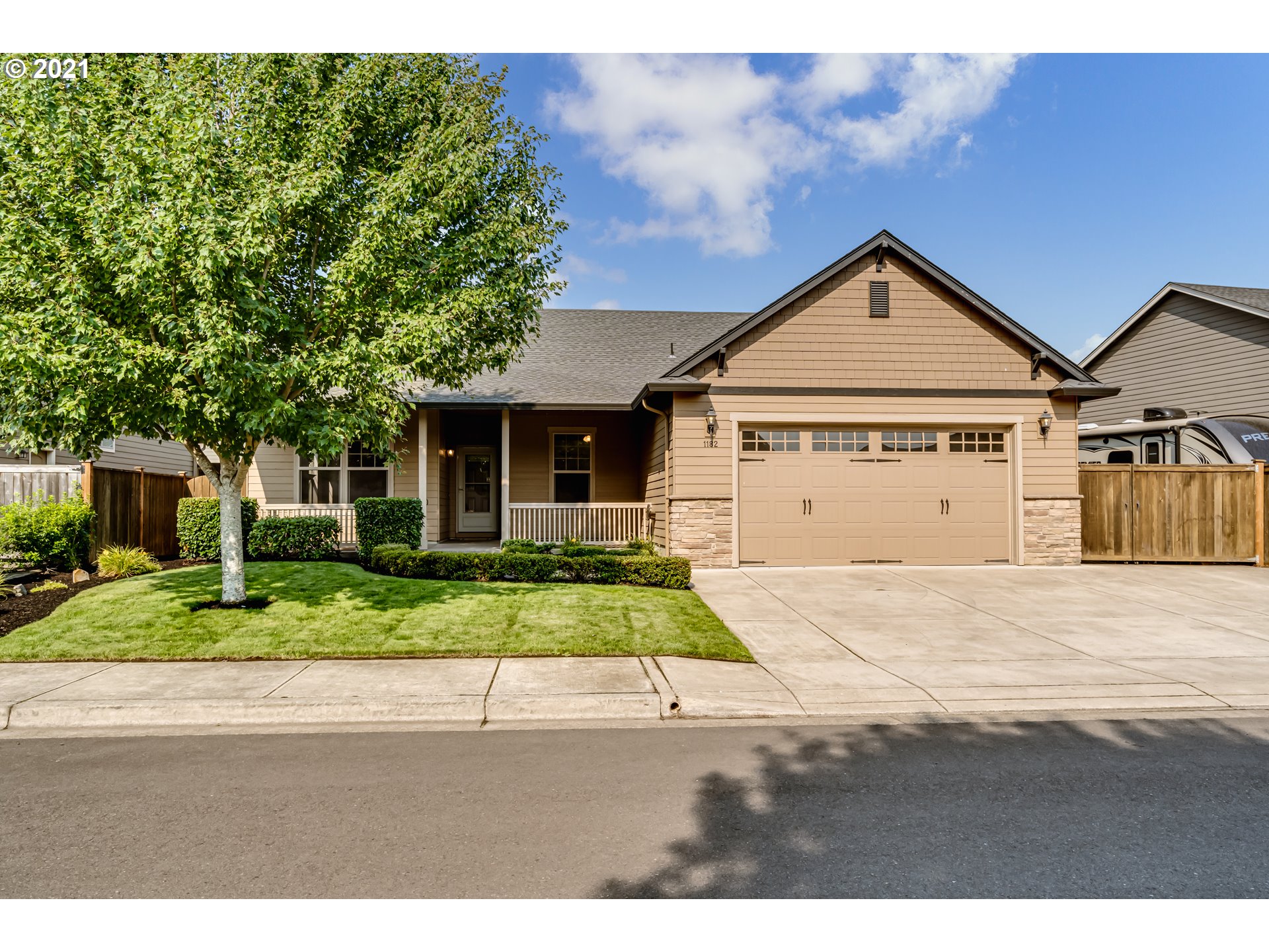 1182 S 41ST PL (1 of 20)