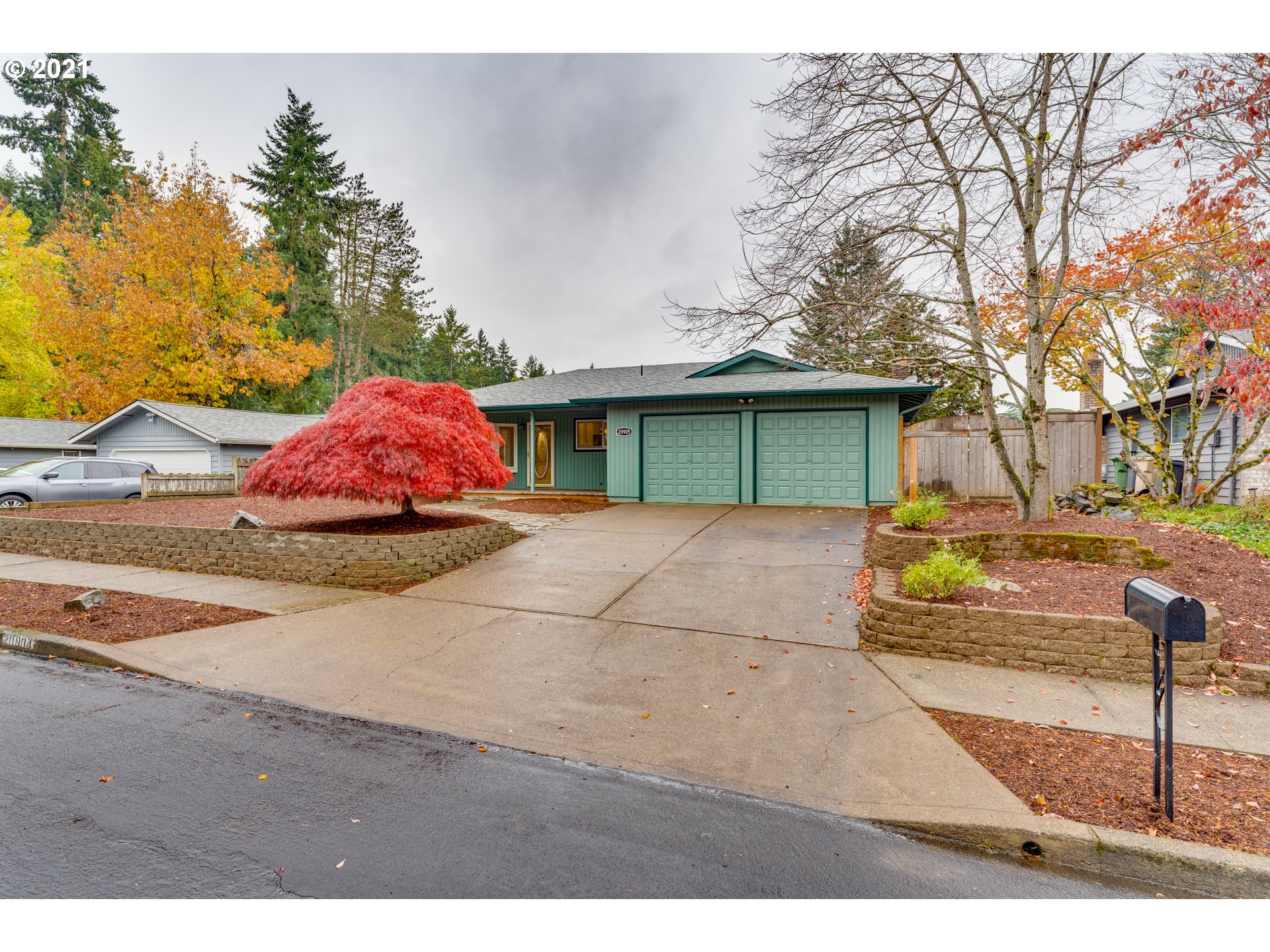 20905 SW 86TH AVE (1 of 32)