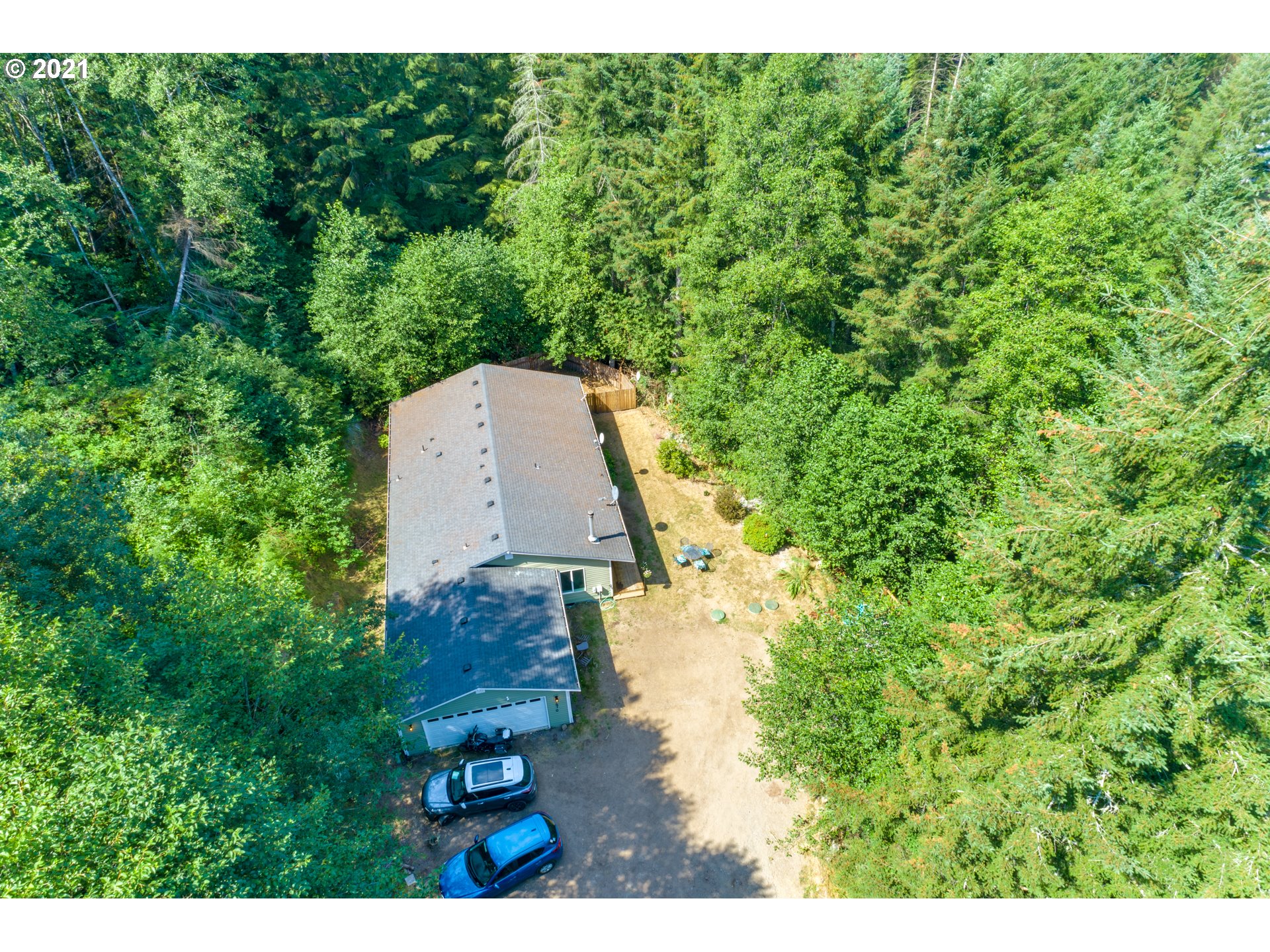 470 OXBOW RD (1 of 29)