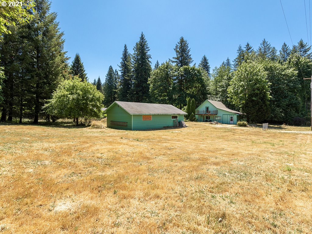 10282 WASHOUGAL RIVER RD (1 of 8)