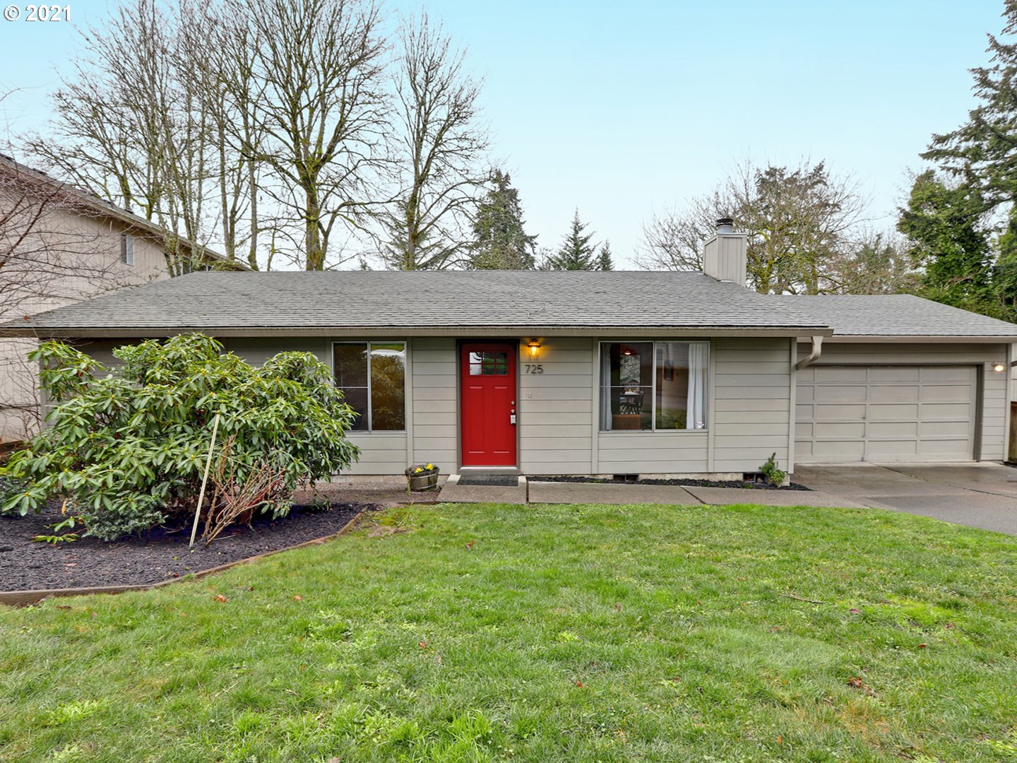 725 SW 6TH CT (1 of 16)