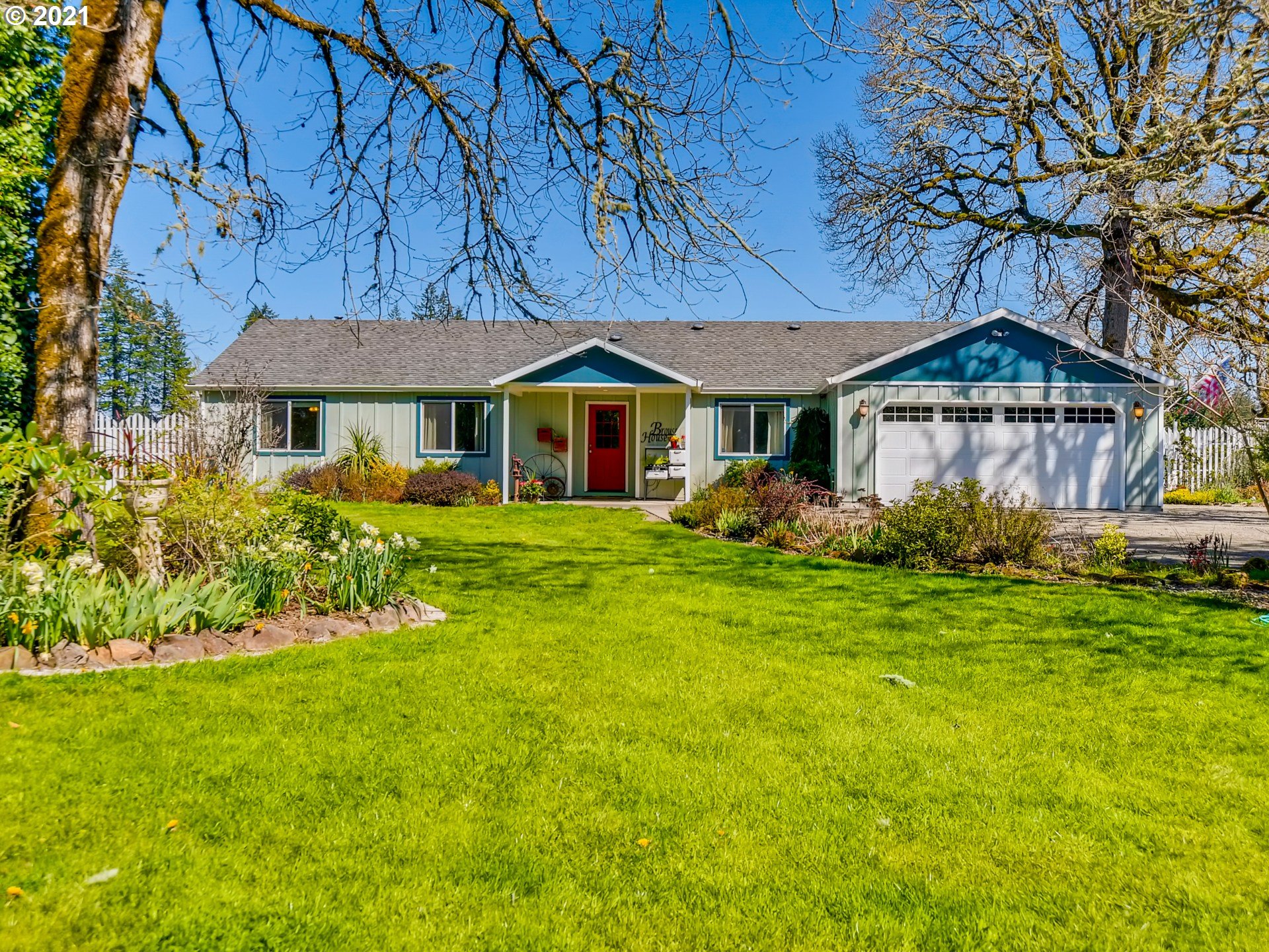 17396 S RORY CT (1 of 32)