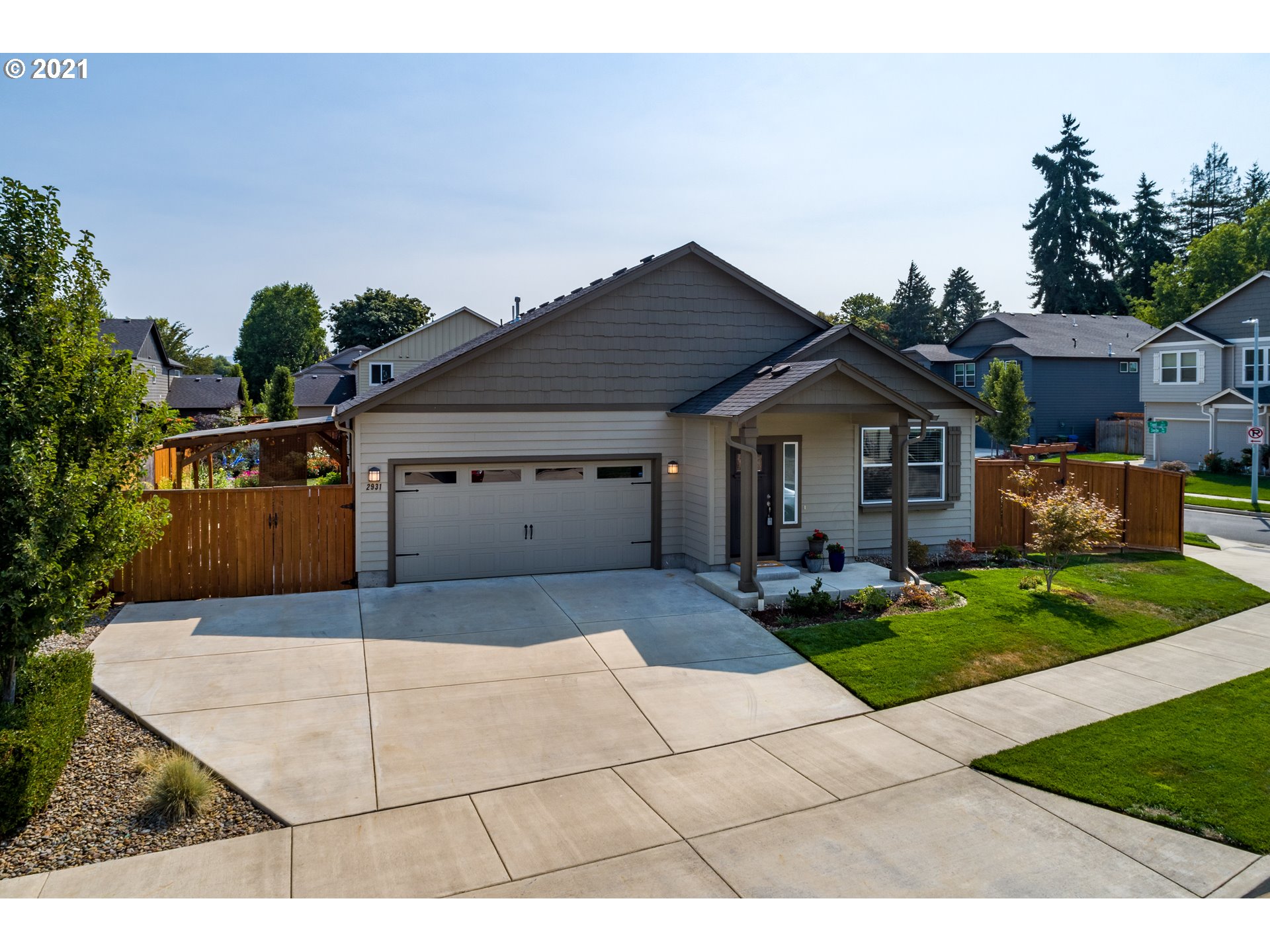 2931 SHELBY WAY (1 of 31)