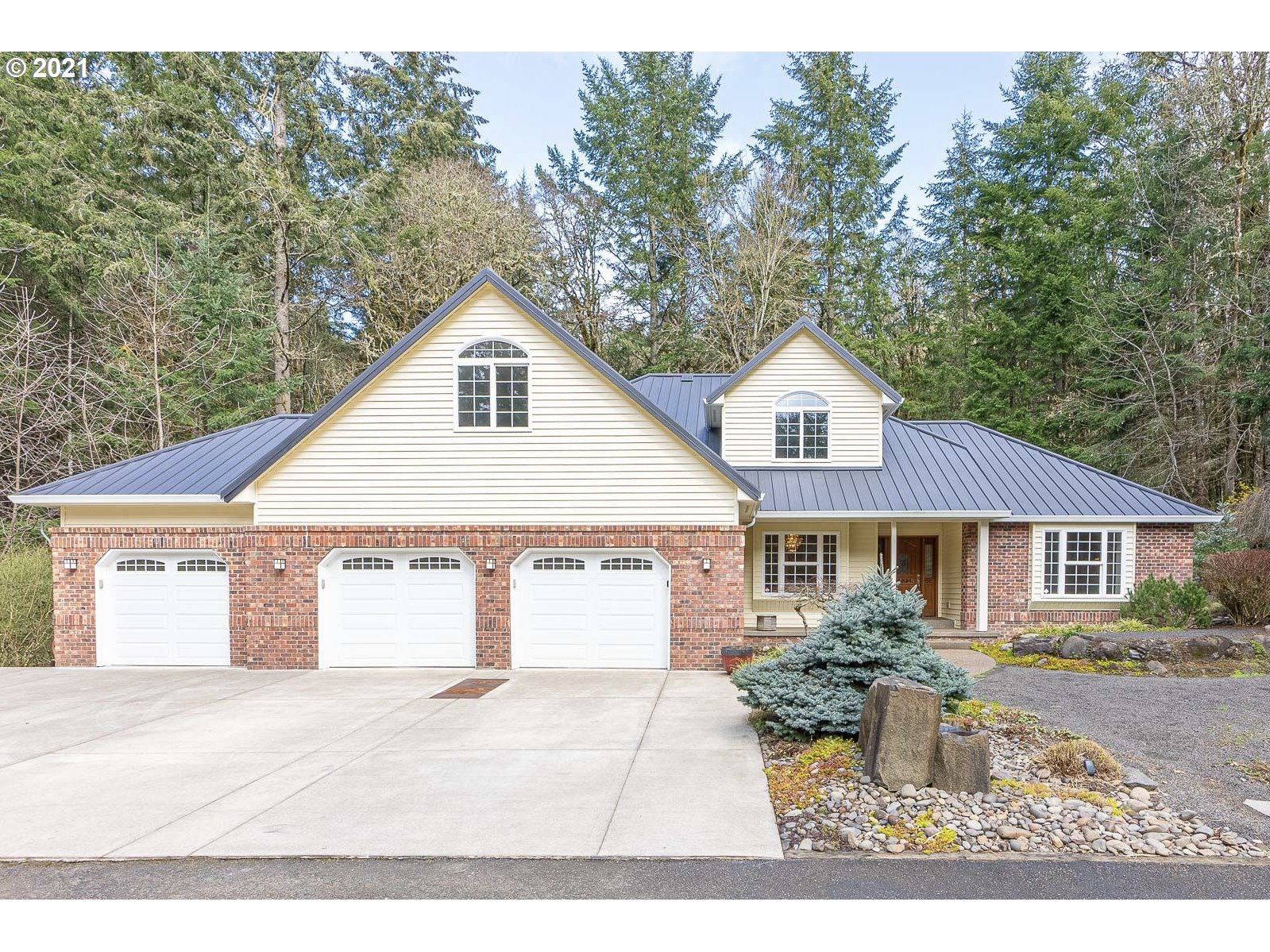 14830 NW BAKER CREEK RD (1 of 32)