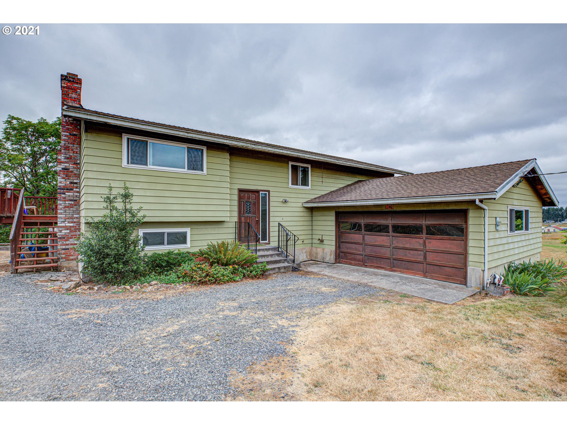 39170 SE TRUBEL RD (1 of 32)