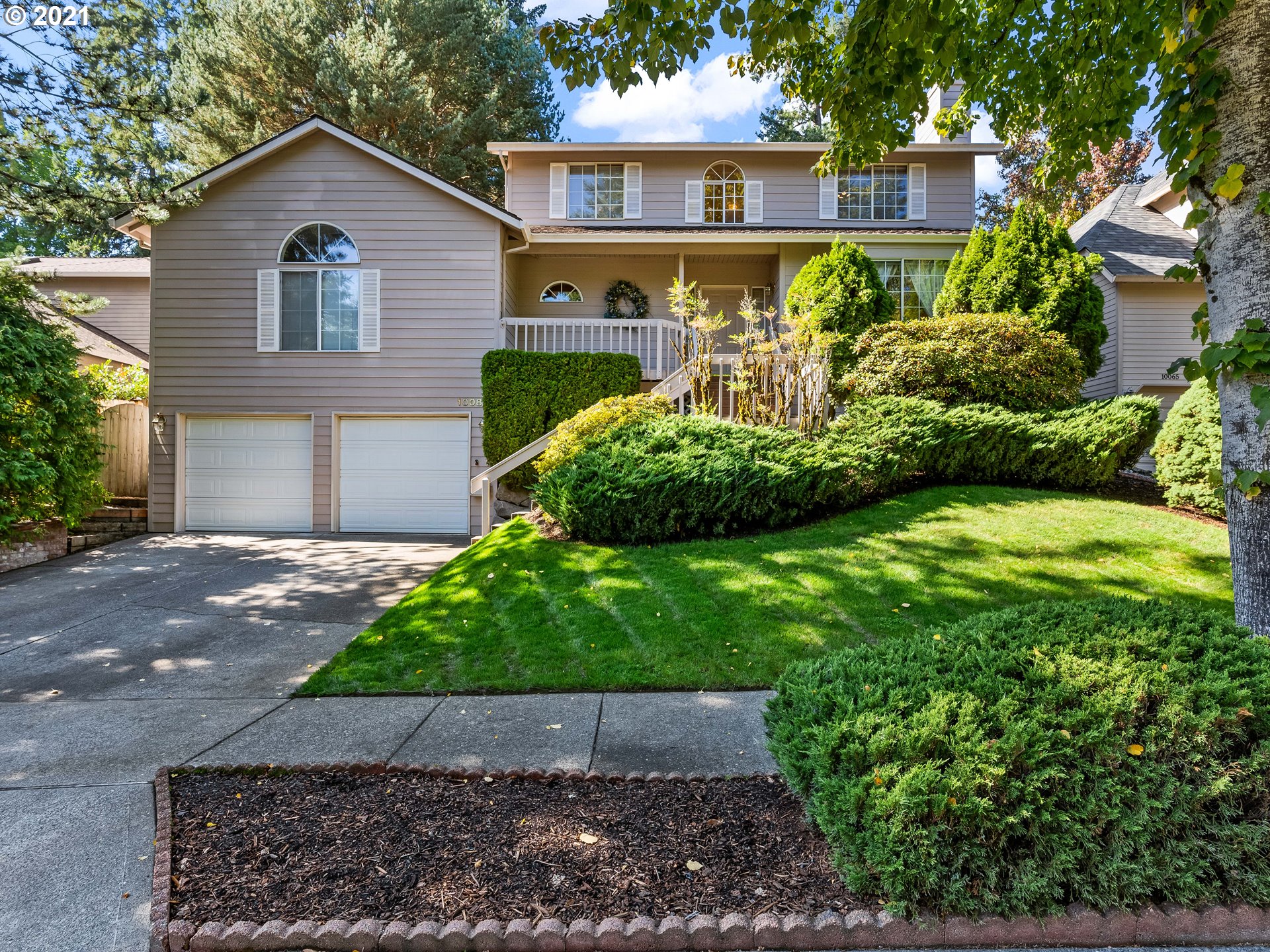 10085 SW 148TH AVE (1 of 32)