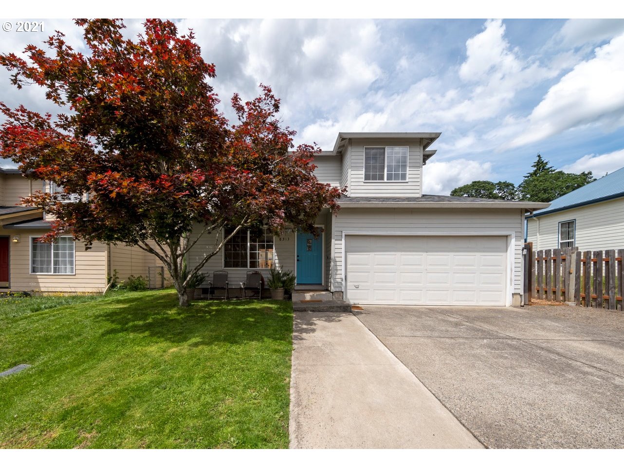 8513 SW LUCILLE CT (1 of 24)