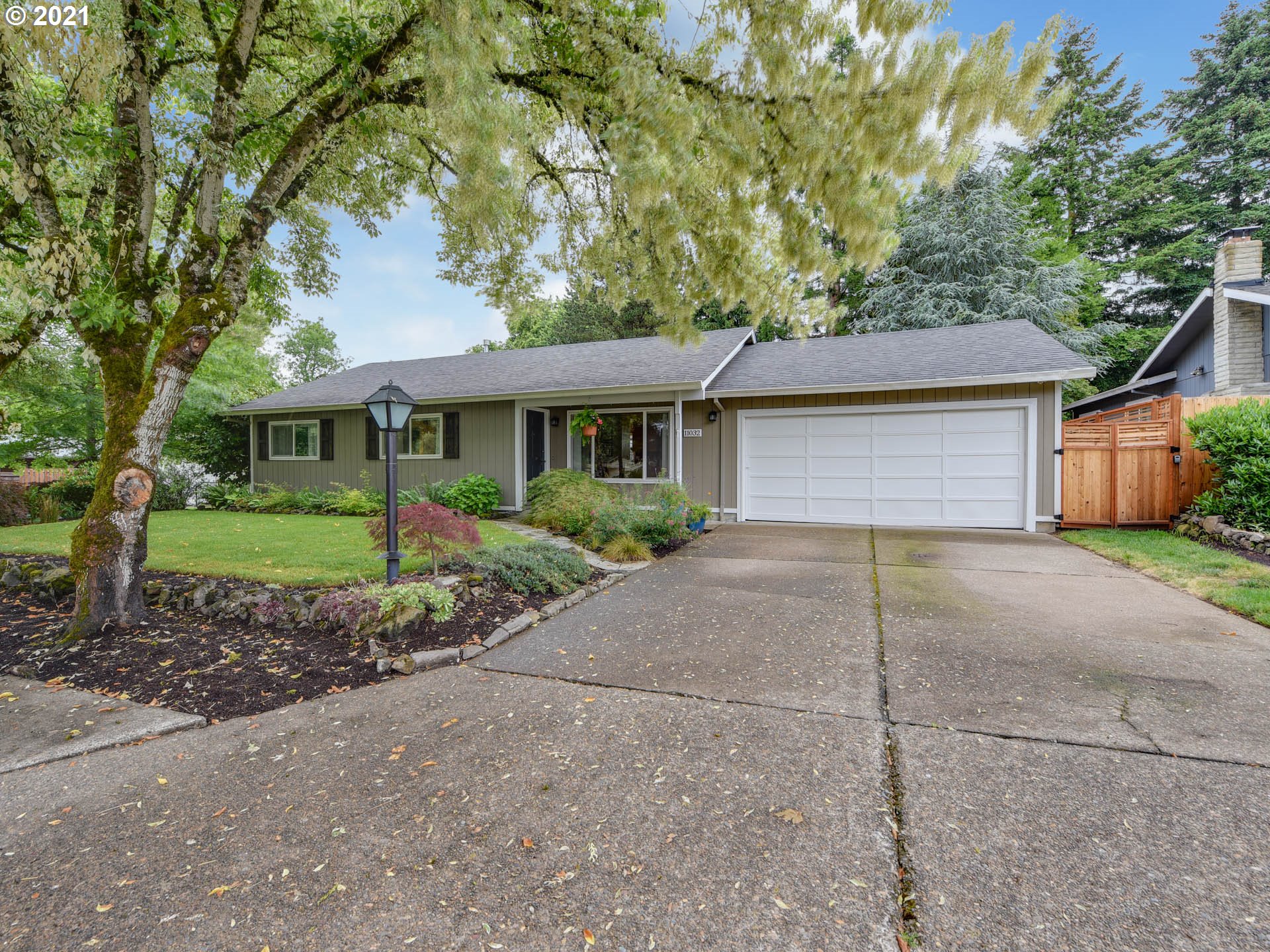 11032 SW 81ST AVE (1 of 30)