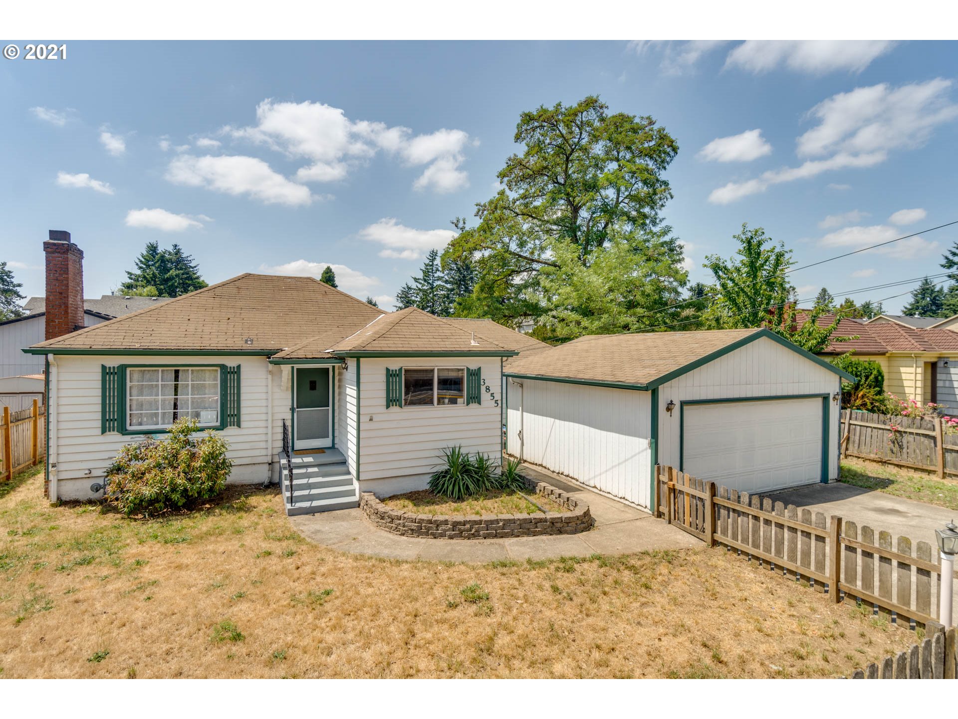 3855 SE 136TH AVE (1 of 22)