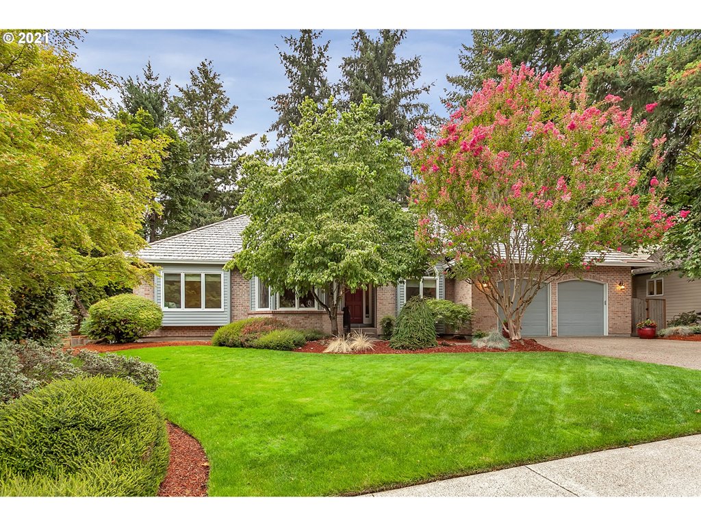 3465 NW 123rd PL (1 of 32)