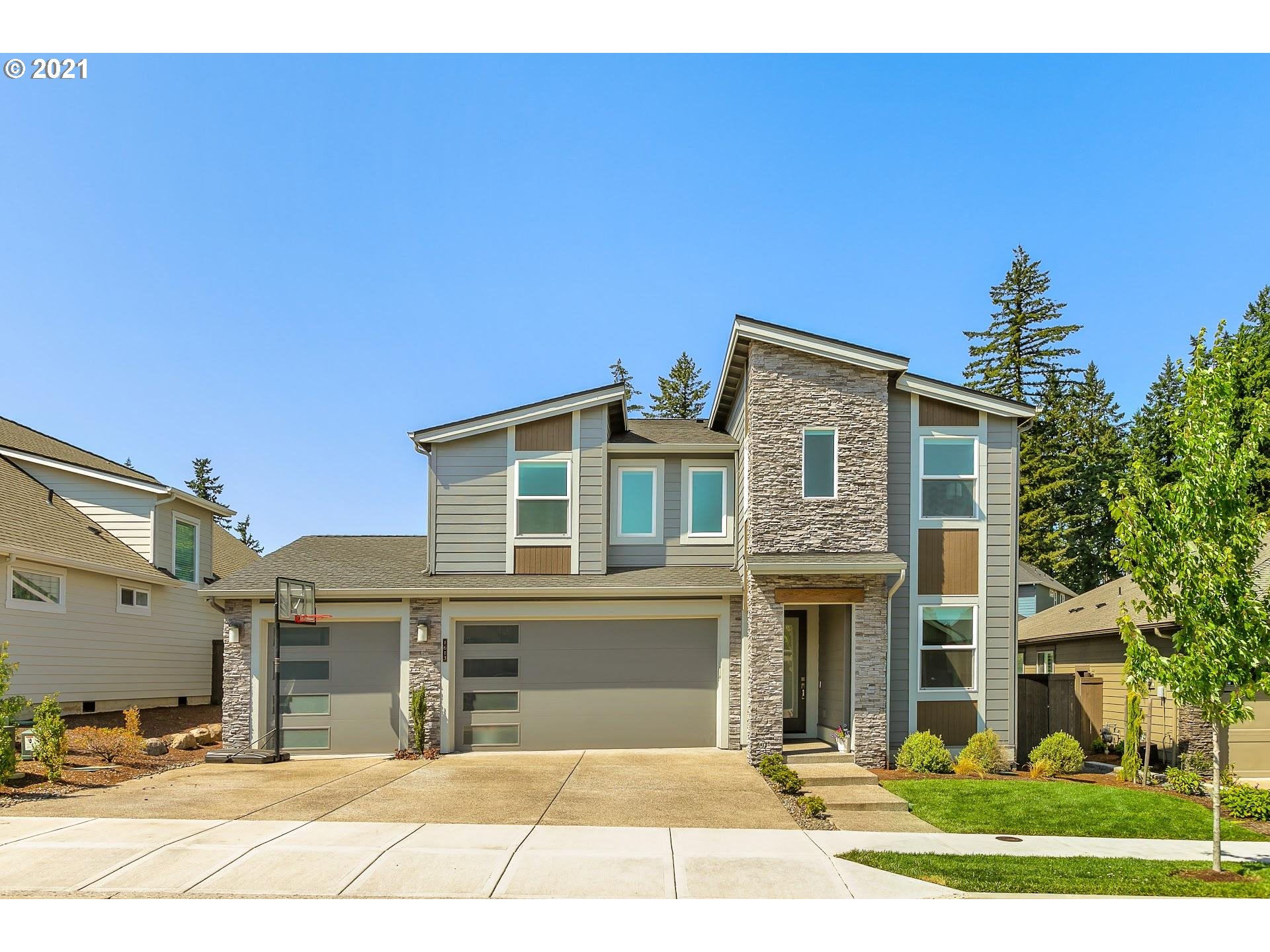 1613 NW REDWOOD LN (1 of 31)