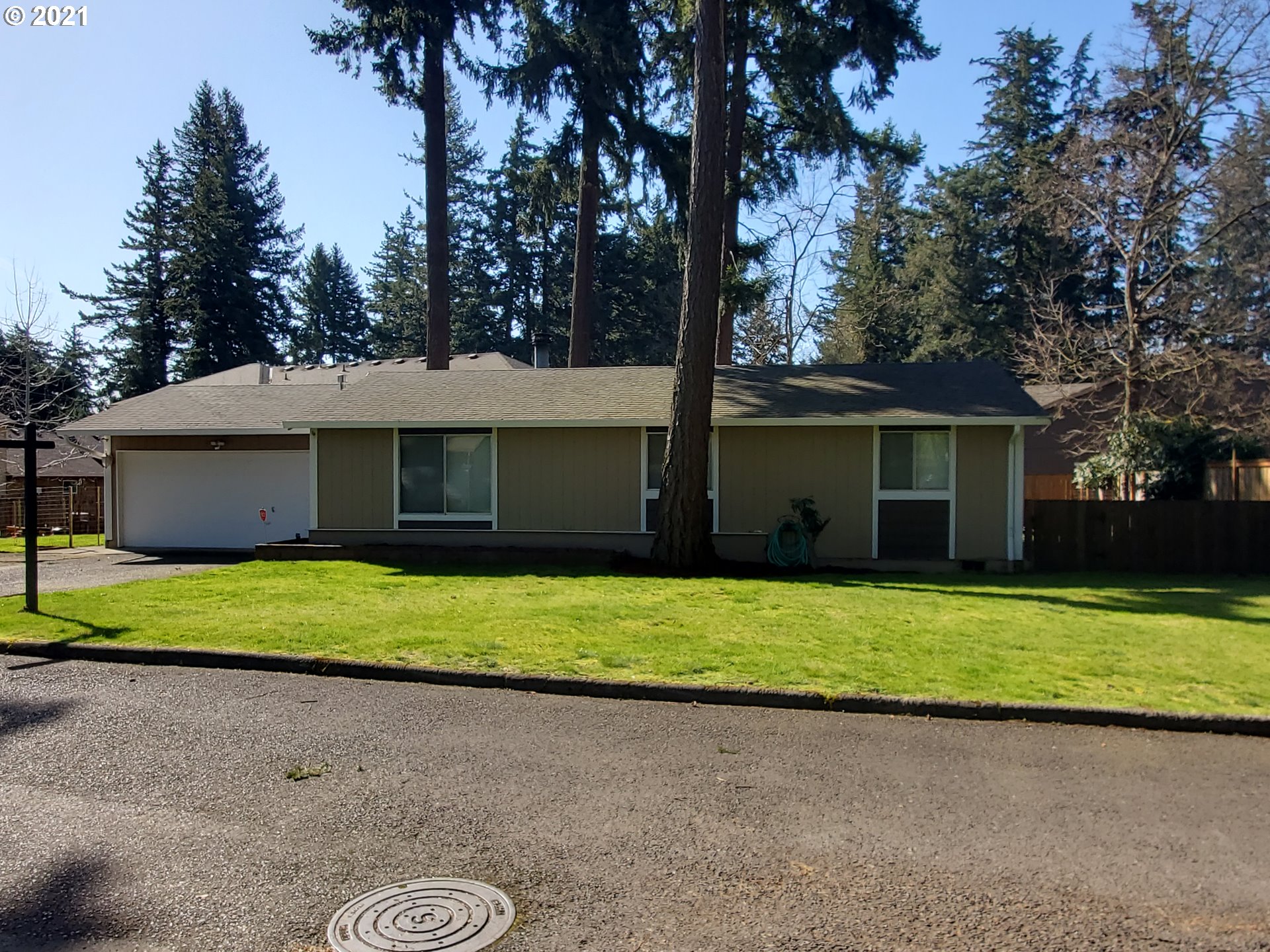 2875 SE 174TH AVE (1 of 14)
