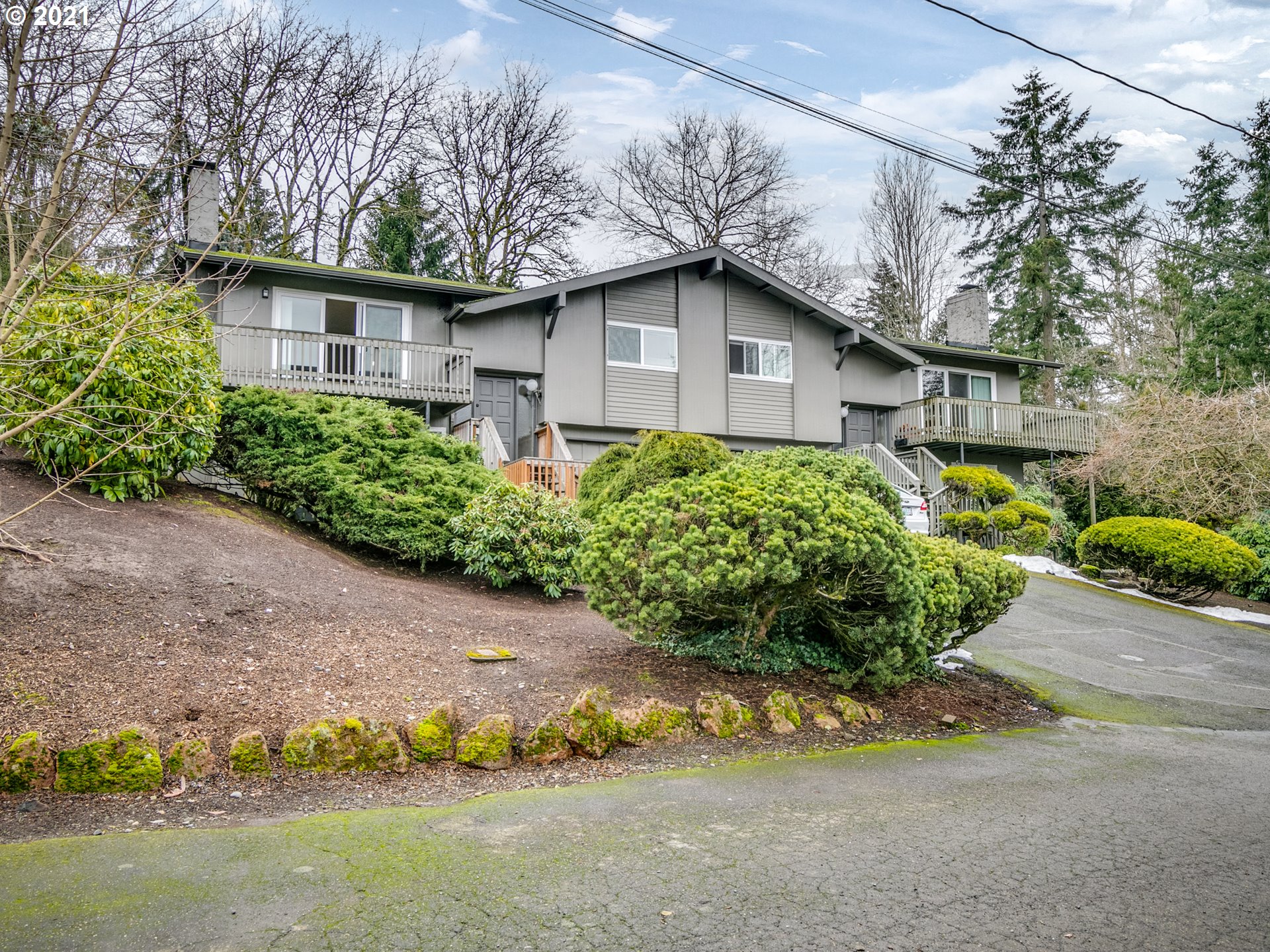 9120 SW 38TH AVE (1 of 32)