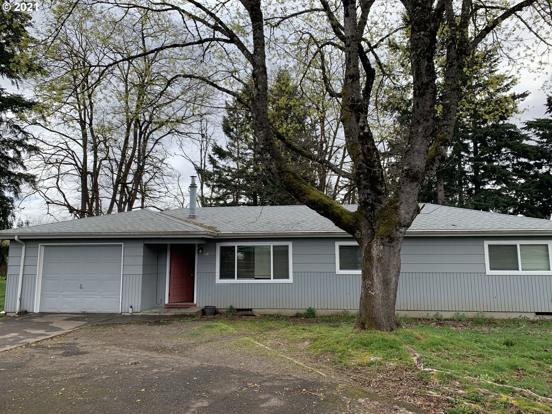5308 SE 118TH AVE (1 of 28)