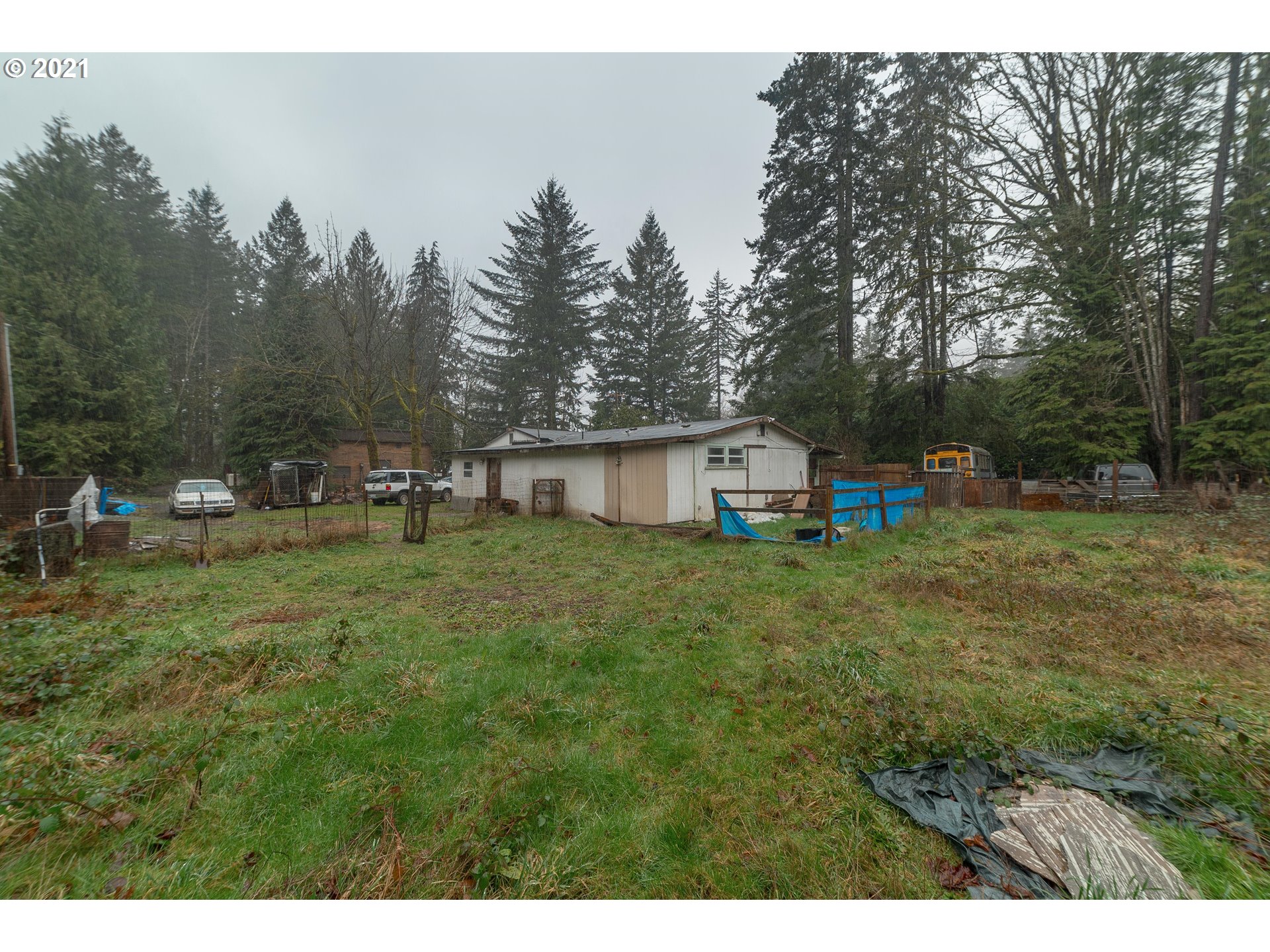 10152 WASHOUGAL RIVER RD (1 of 7)