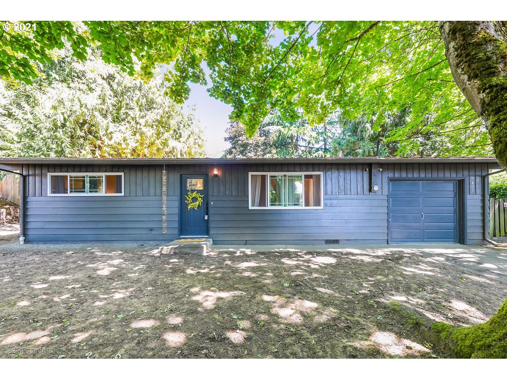 7401 NW ANDERSON AVE (1 of 32)
