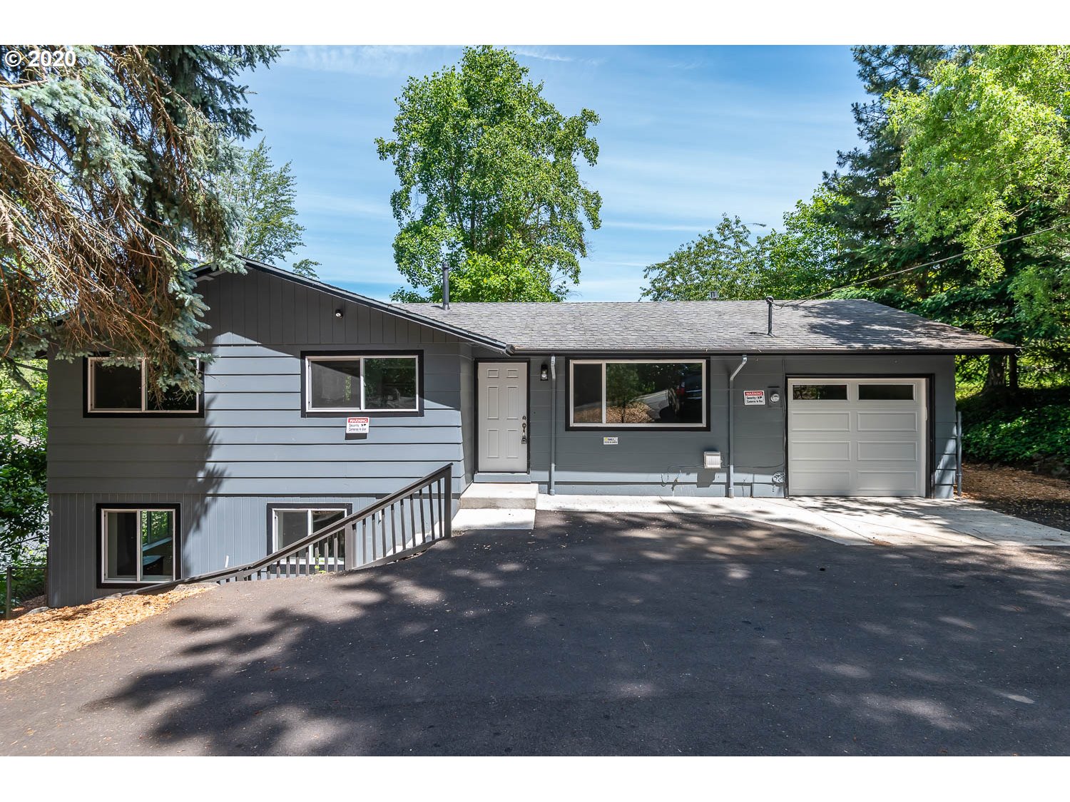6942 SE 112TH AVE (1 of 32)