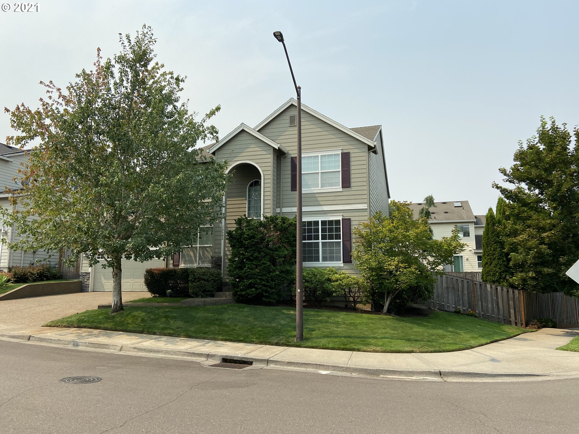 13885 SW 163RD TER (1 of 24)