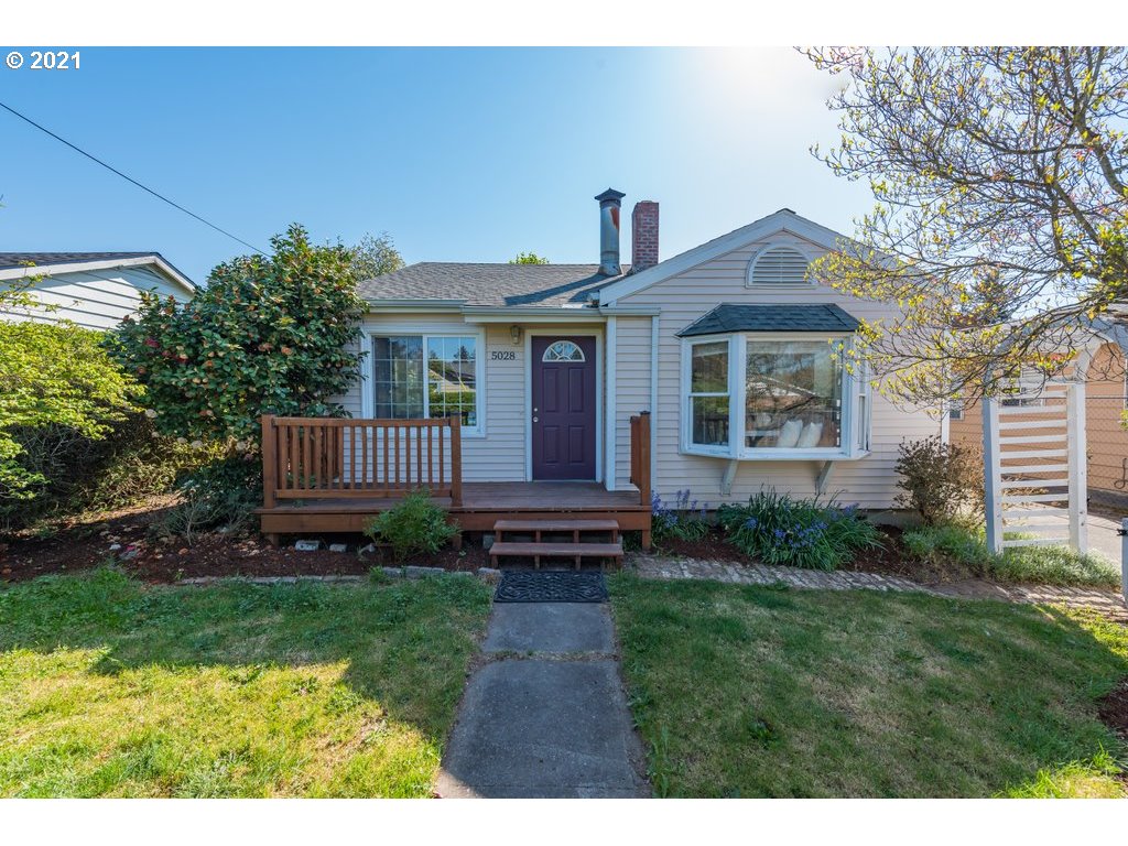 5028 SE 86TH AVE (1 of 26)