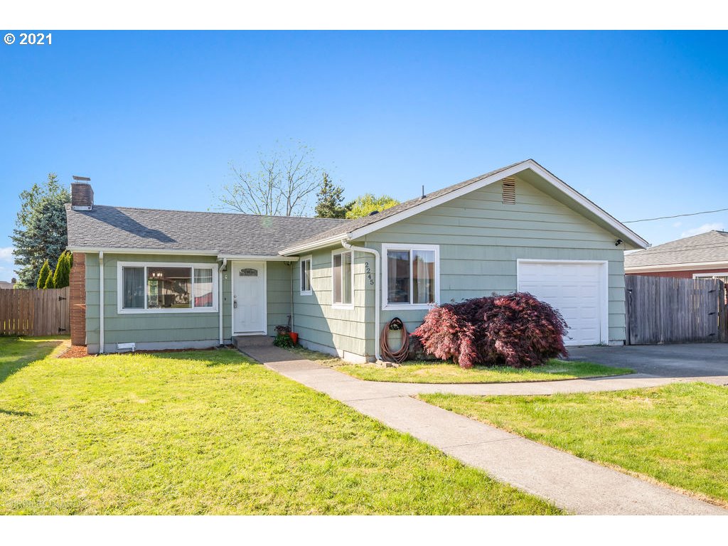 2245 36TH AVE (1 of 30)