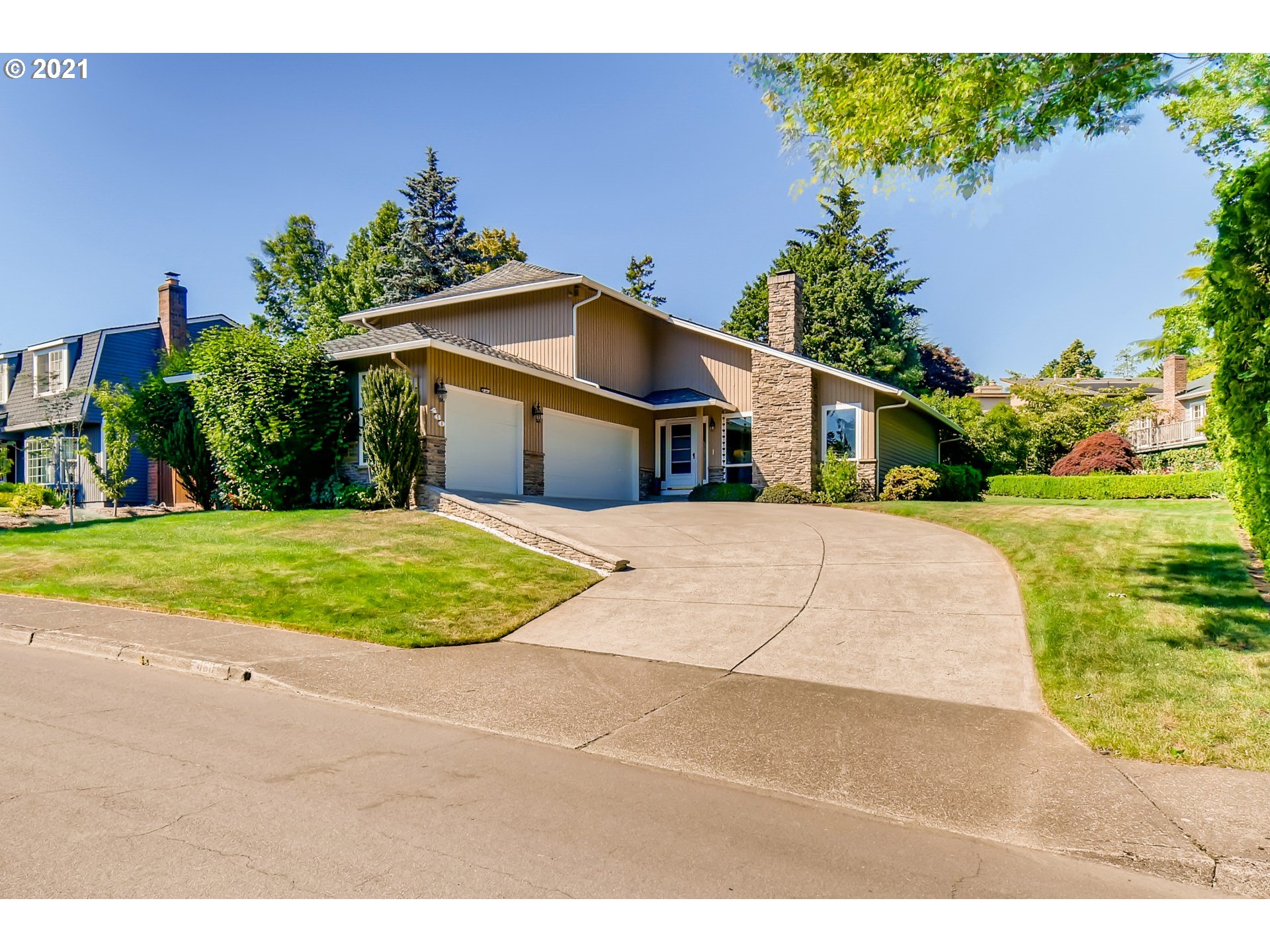 460 NW TORREYVIEW LN (1 of 28)