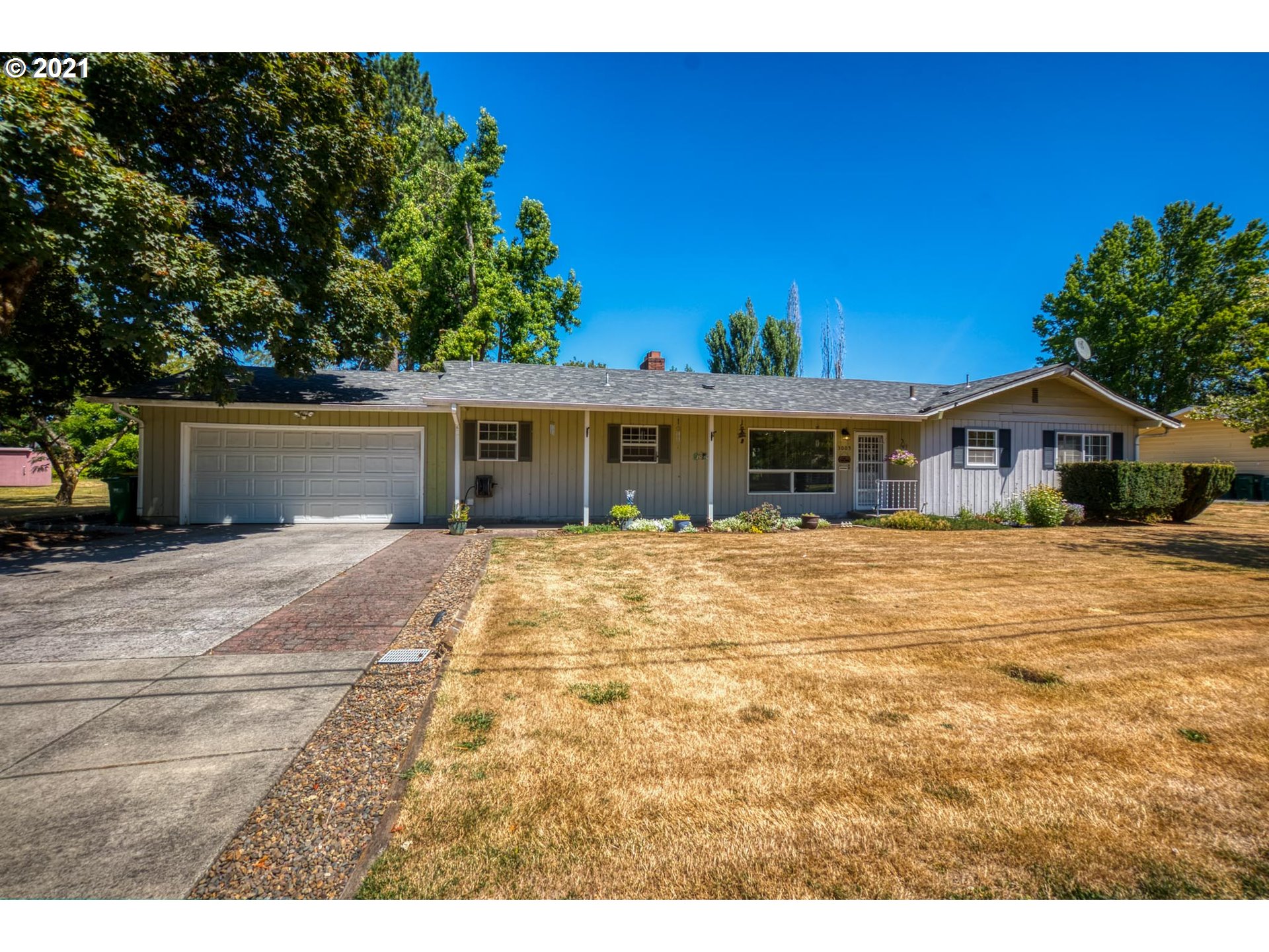 3005 18TH AVE (1 of 32)