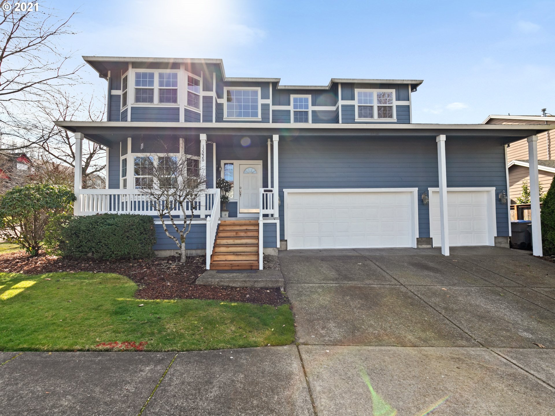 12220 SW WHISTLERS LN (1 of 32)