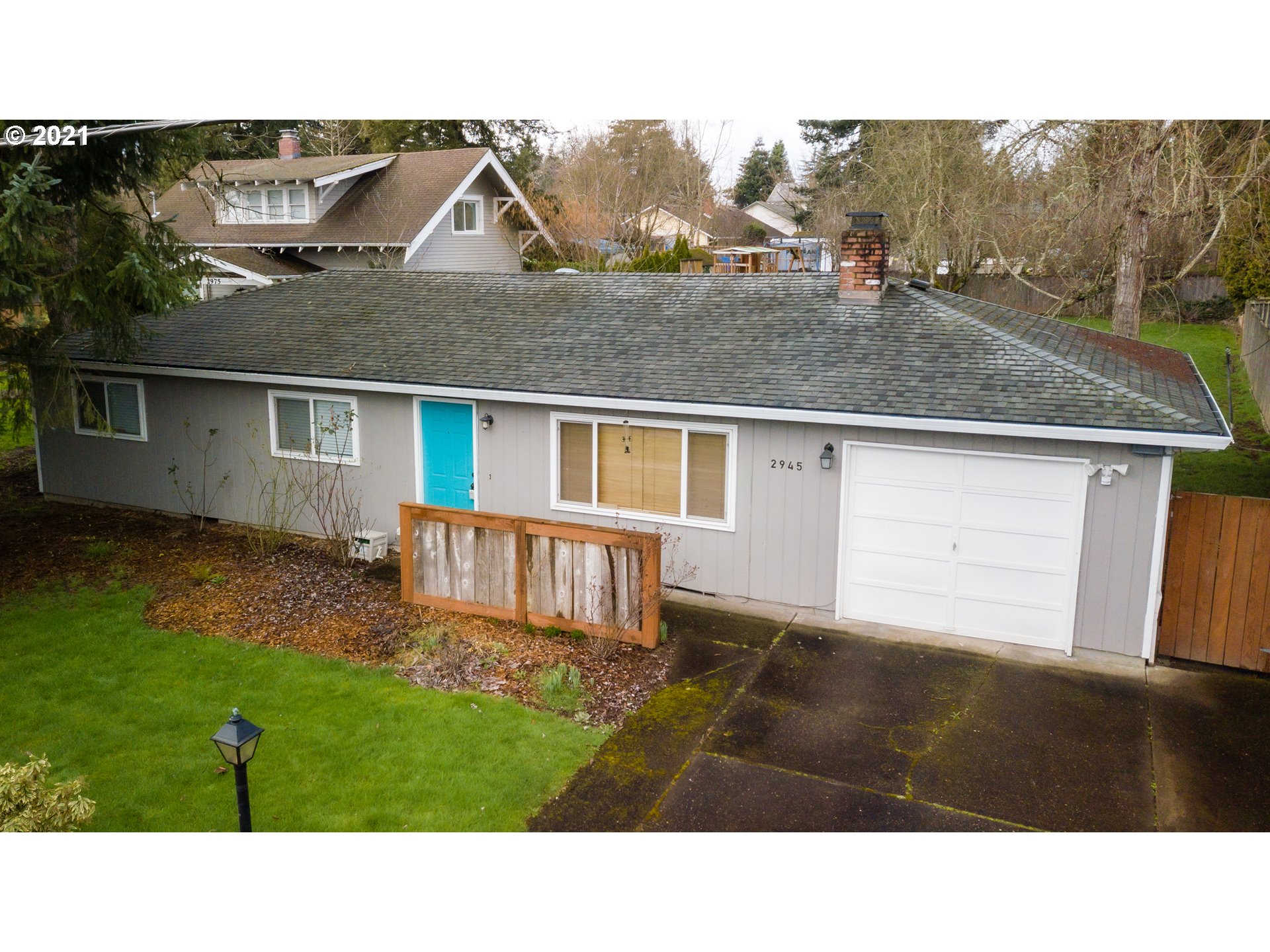 2945 SW 192ND AVE (1 of 32)
