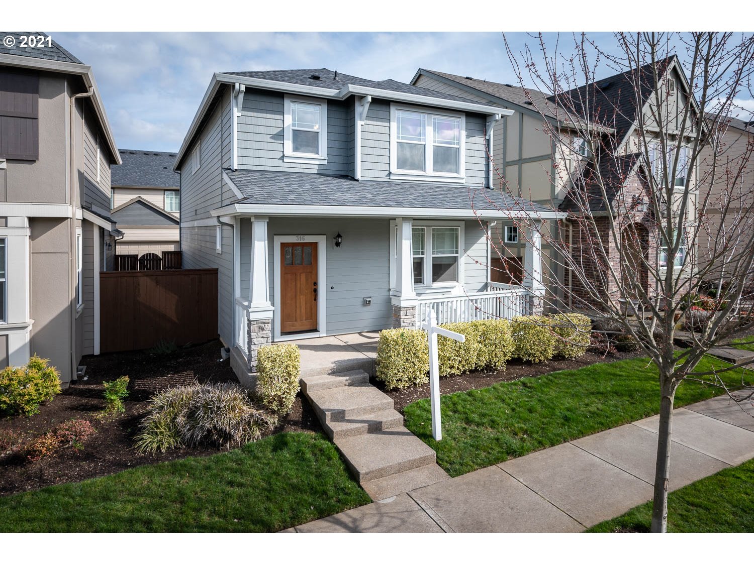 316 SW 203RD TER (1 of 24)