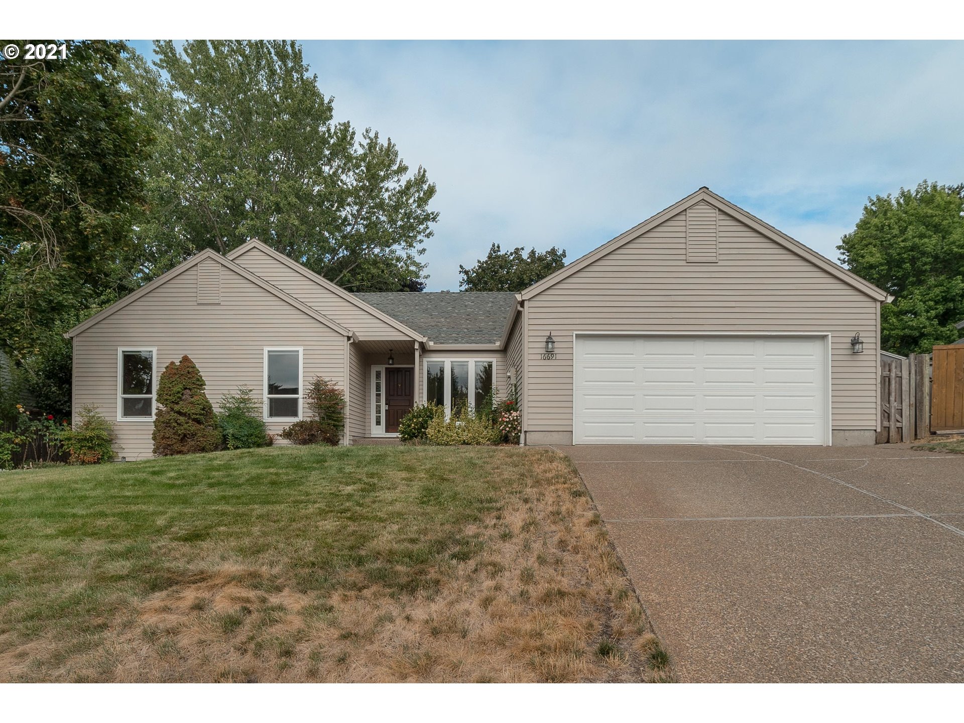 16691 NW NORWALK DR (1 of 30)