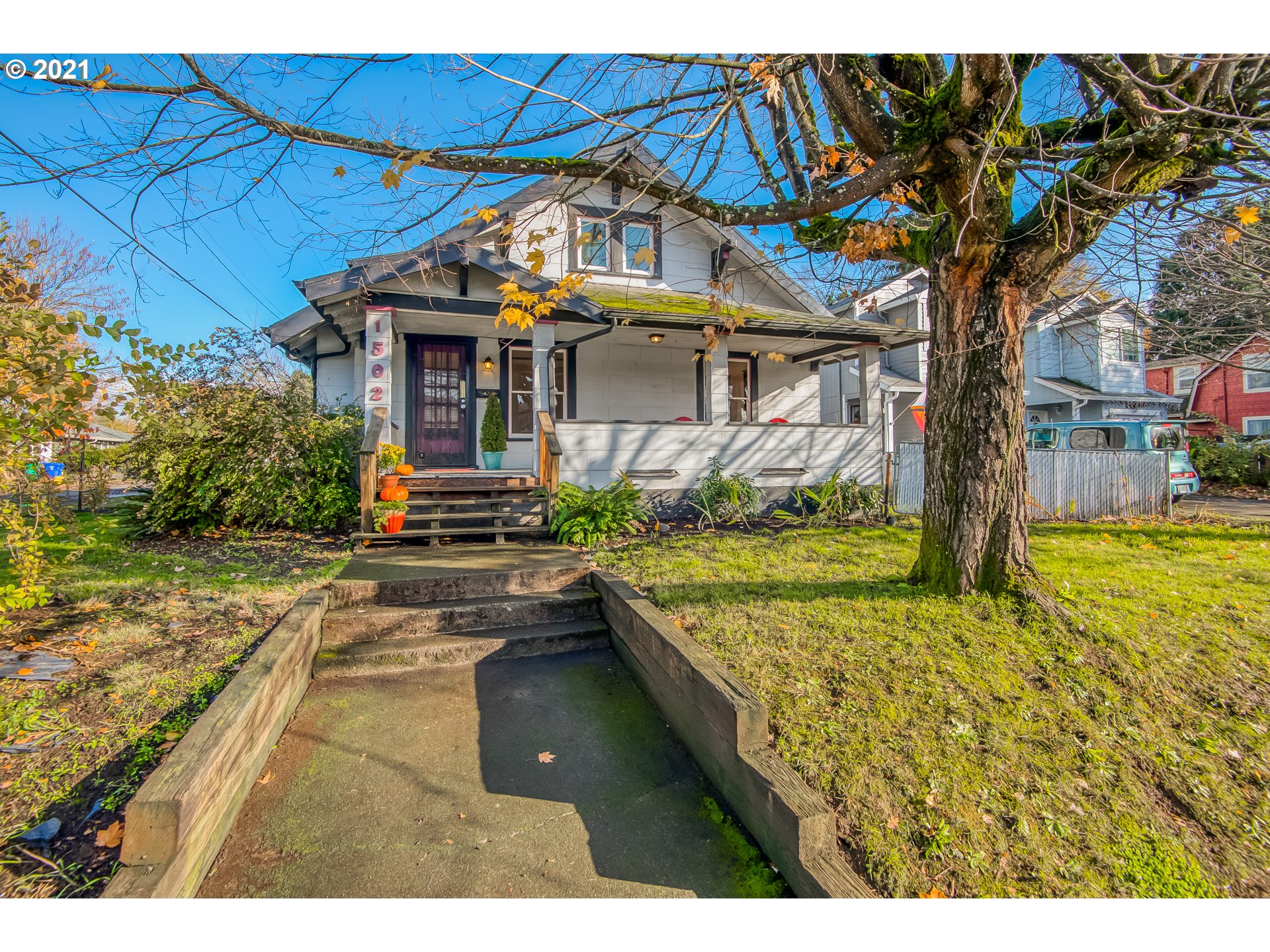 1502 SE 84TH AVE (1 of 24)