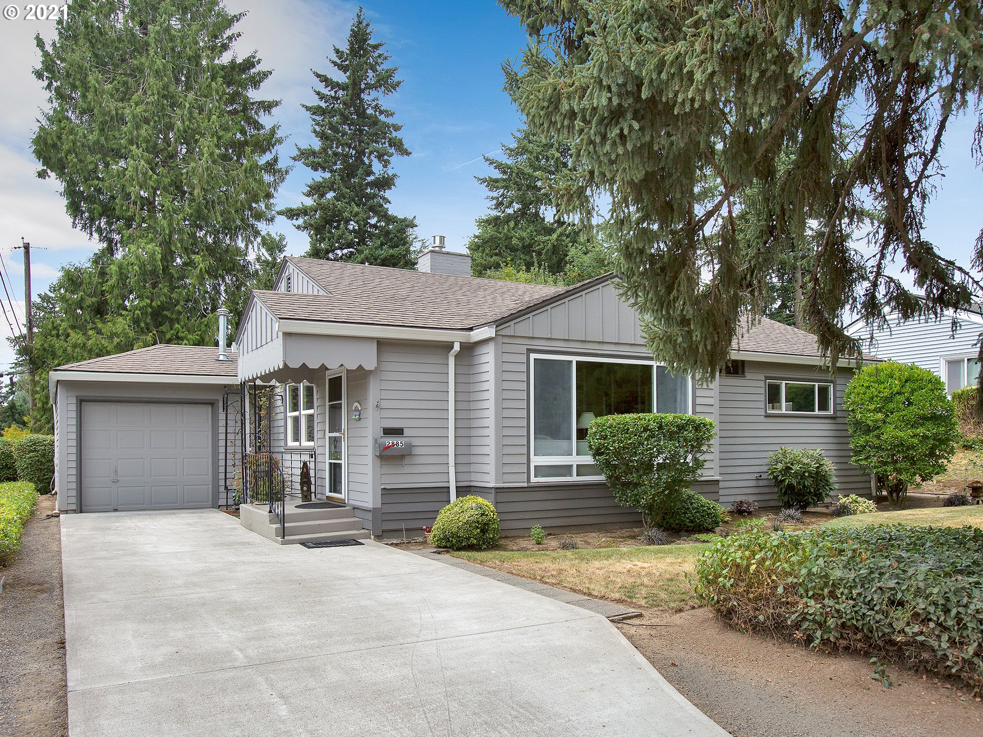 2885 SW 120TH AVE (1 of 25)