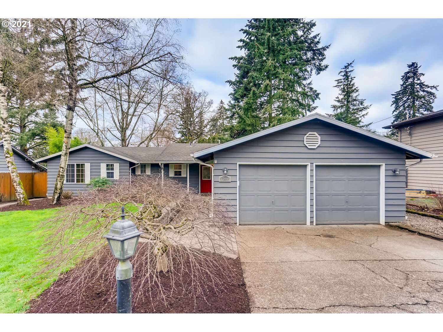 13499 SW 63RD AVE (1 of 27)