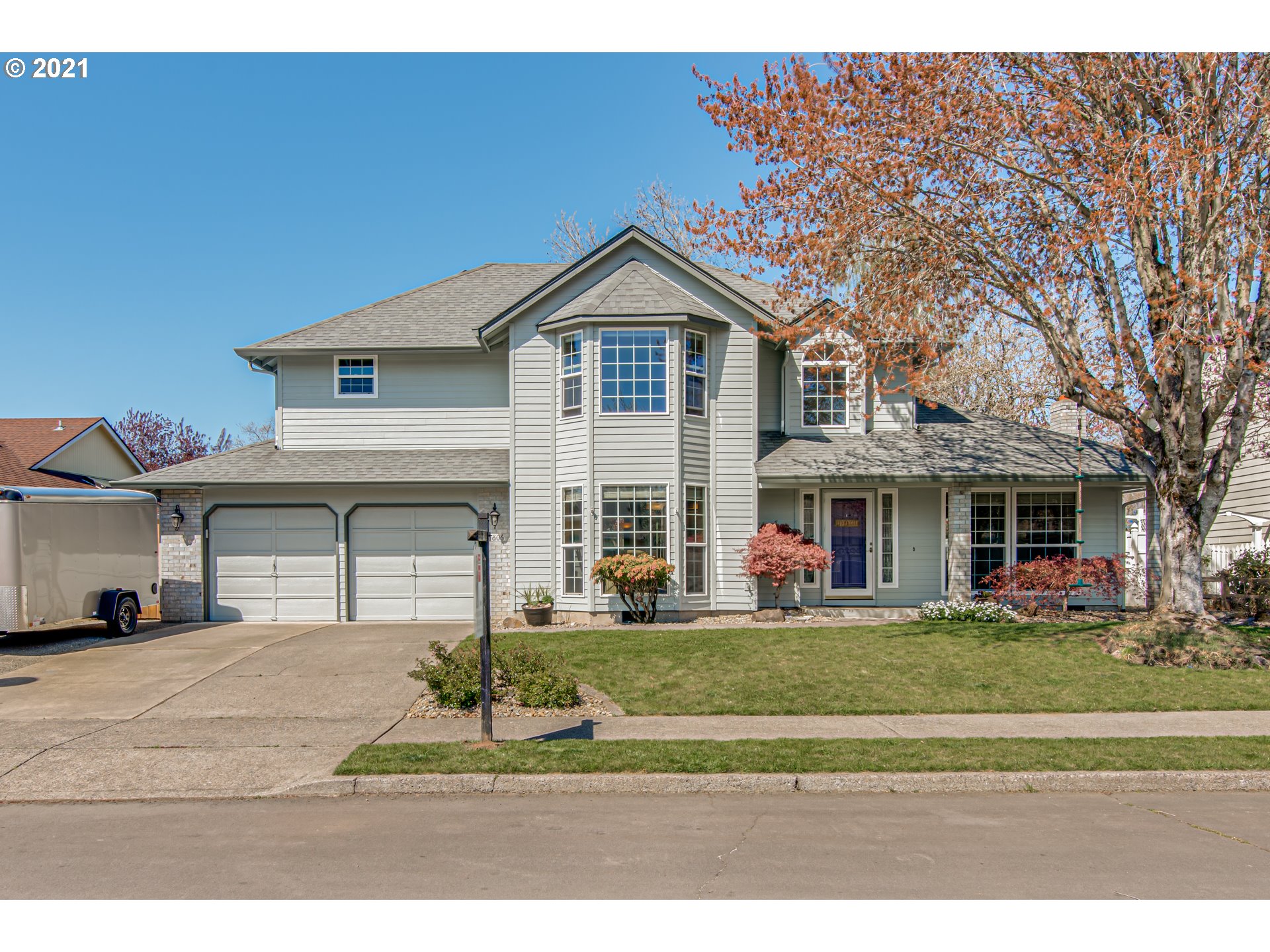 1806 SE 154TH AVE (1 of 28)