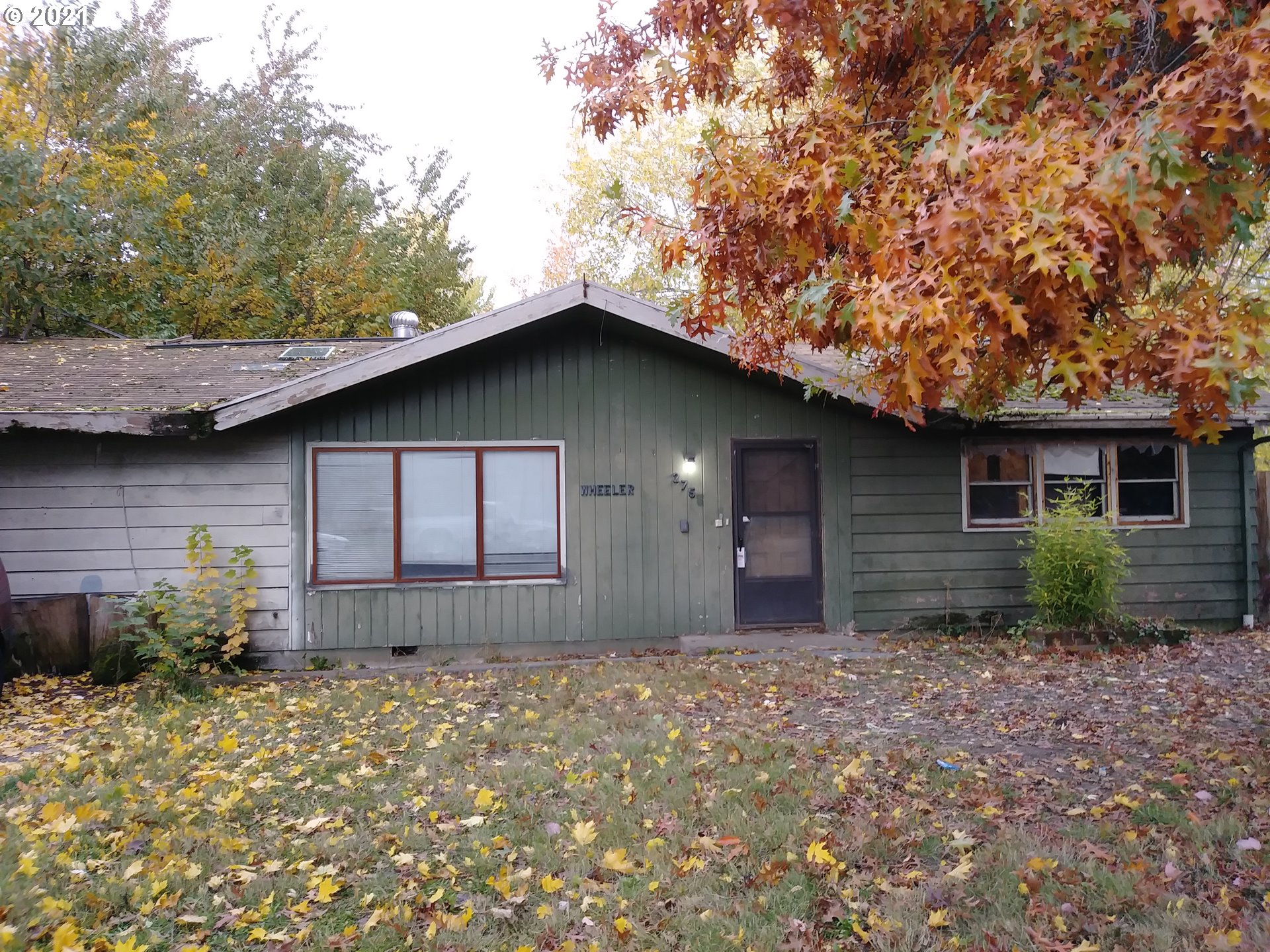 2755 SE 70TH AVE (1 of 14)