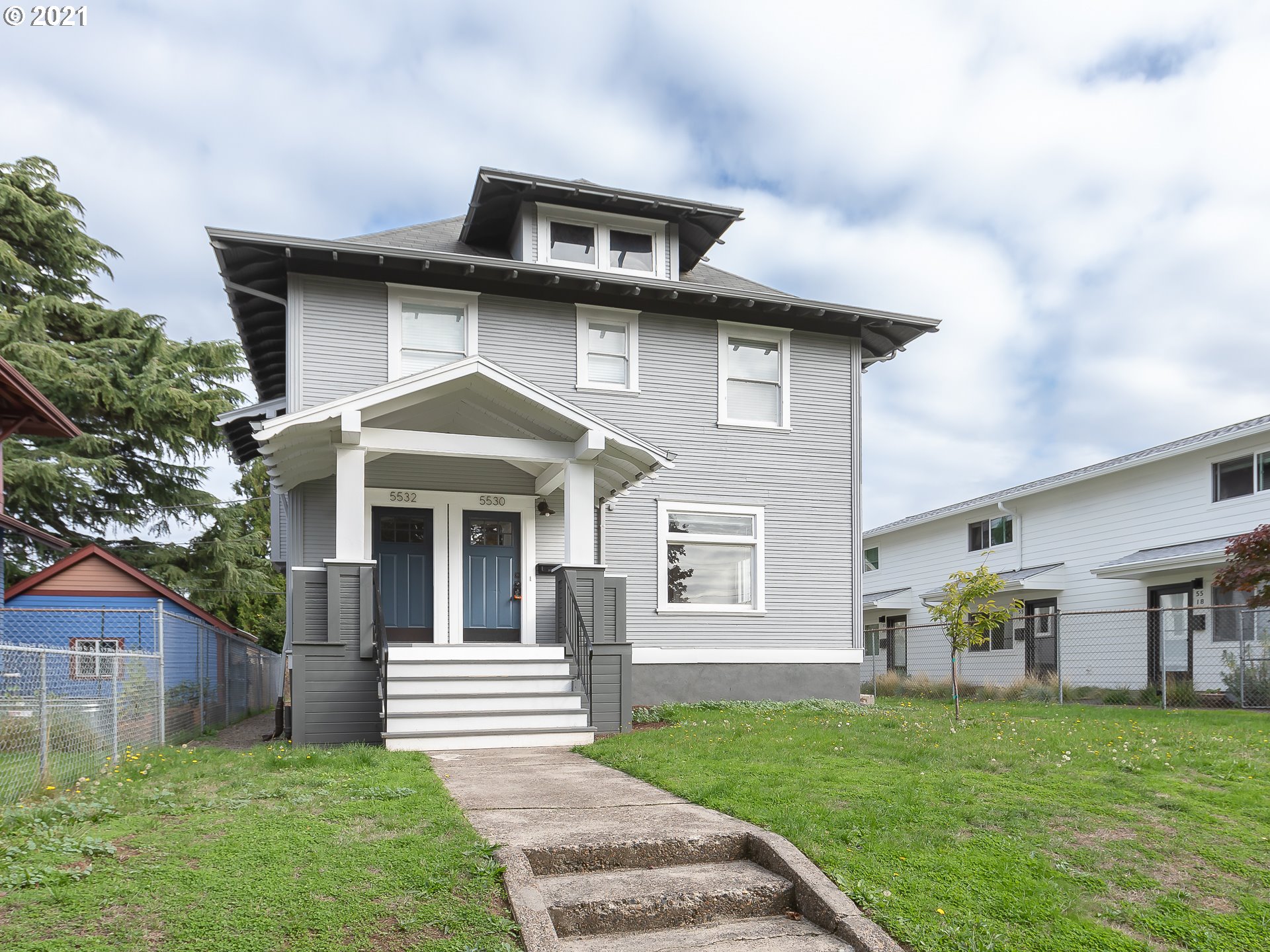 5532 N HAIGHT AVE (1 of 23)