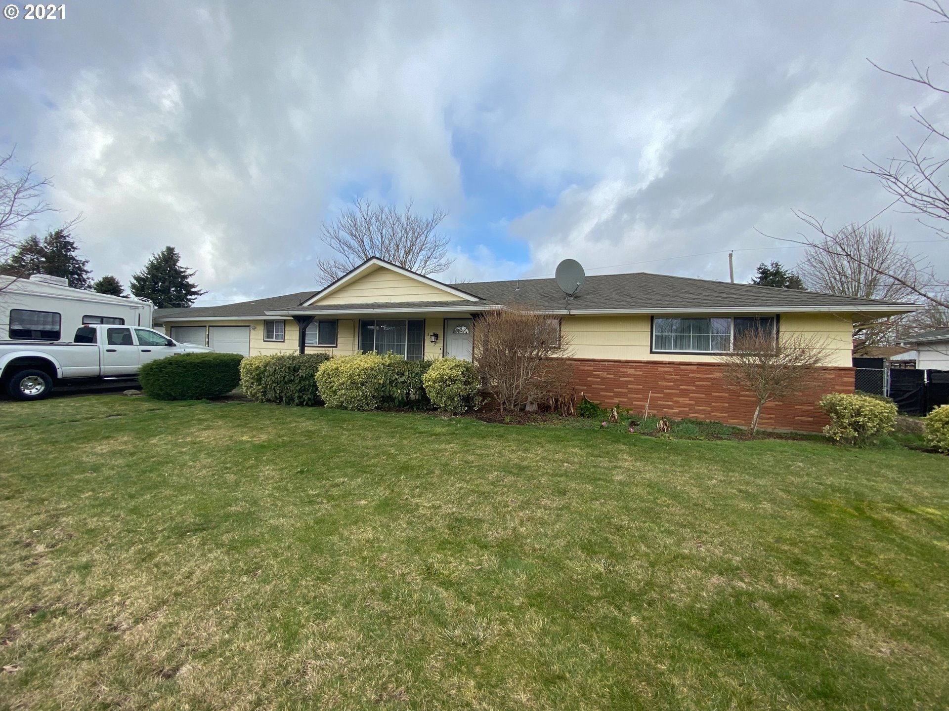 3109 WINDSOR AVE (1 of 13)