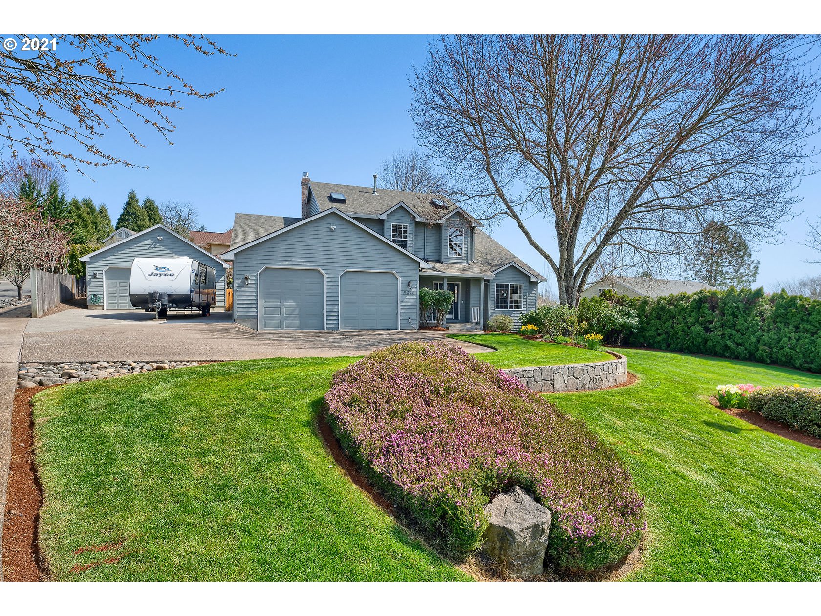 3223 ARCH KNOLL DR (1 of 32)