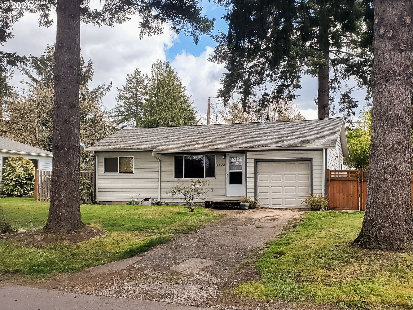3360 SW 124TH AVE (1 of 16)