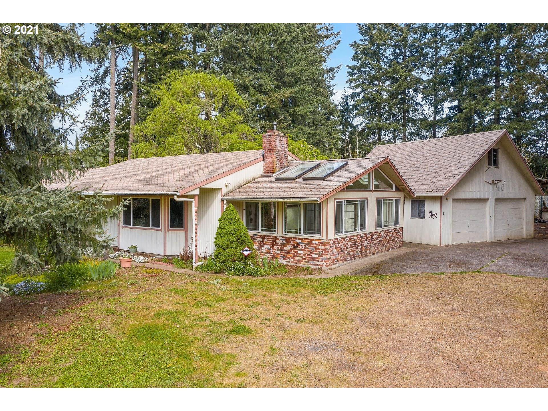 11195 SW TIGARD ST (1 of 31)